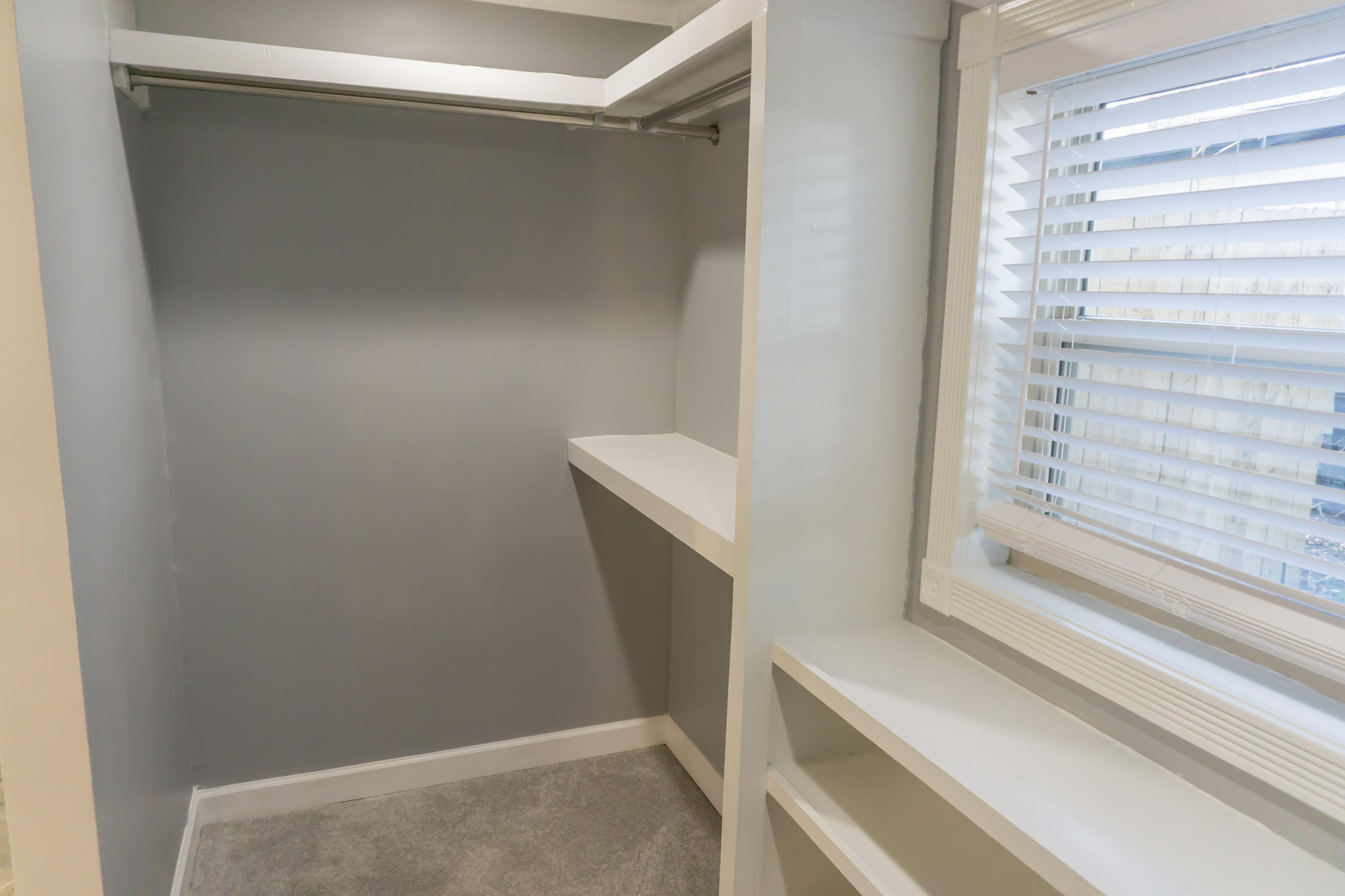 EASTWOOD 6TH ADDN - Residential