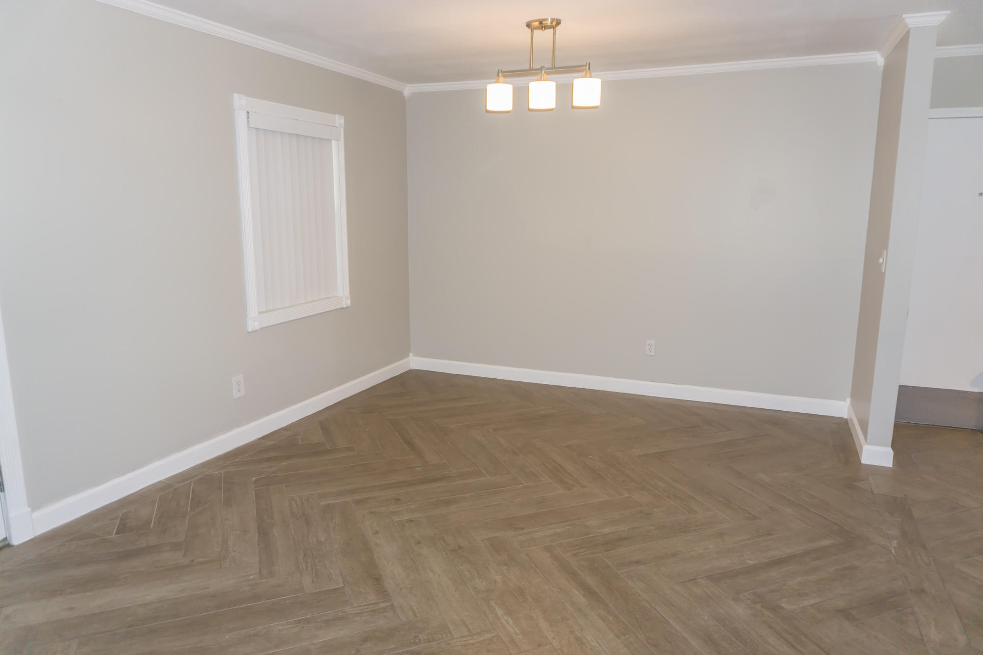 EASTWOOD 6TH ADDN - Residential