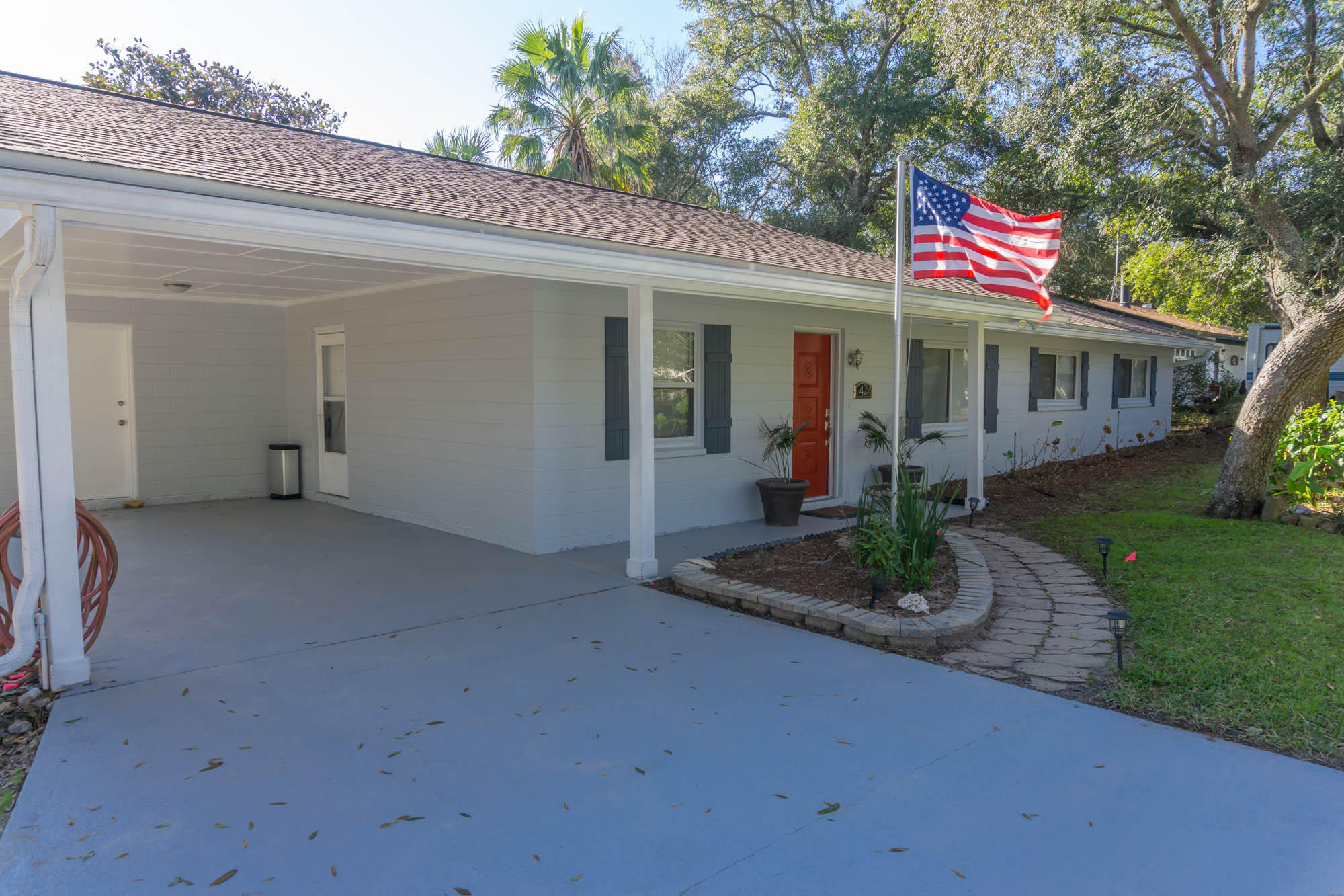 EASTWOOD 6TH ADDN - Residential