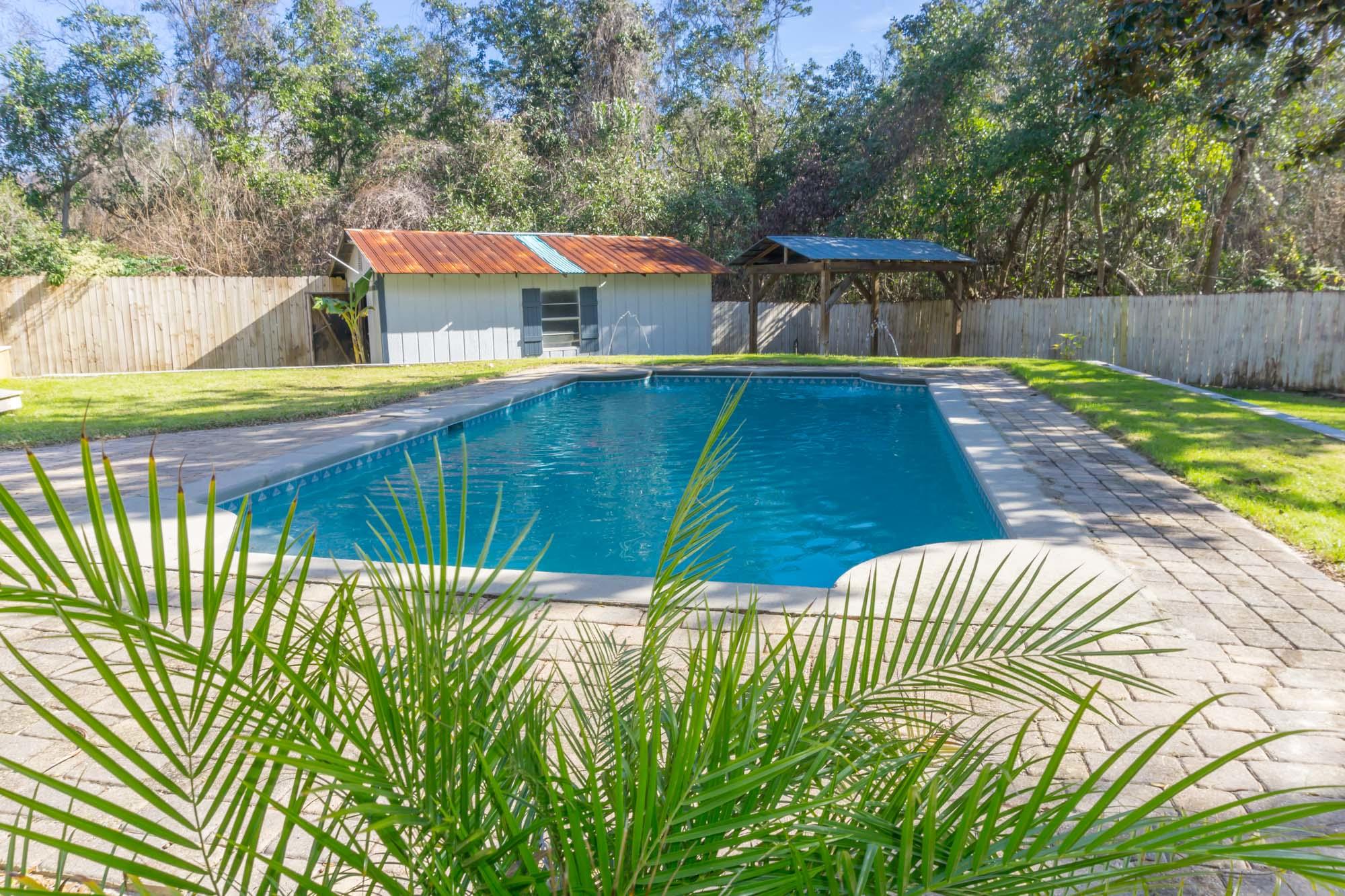 EASTWOOD 6TH ADDN - Residential