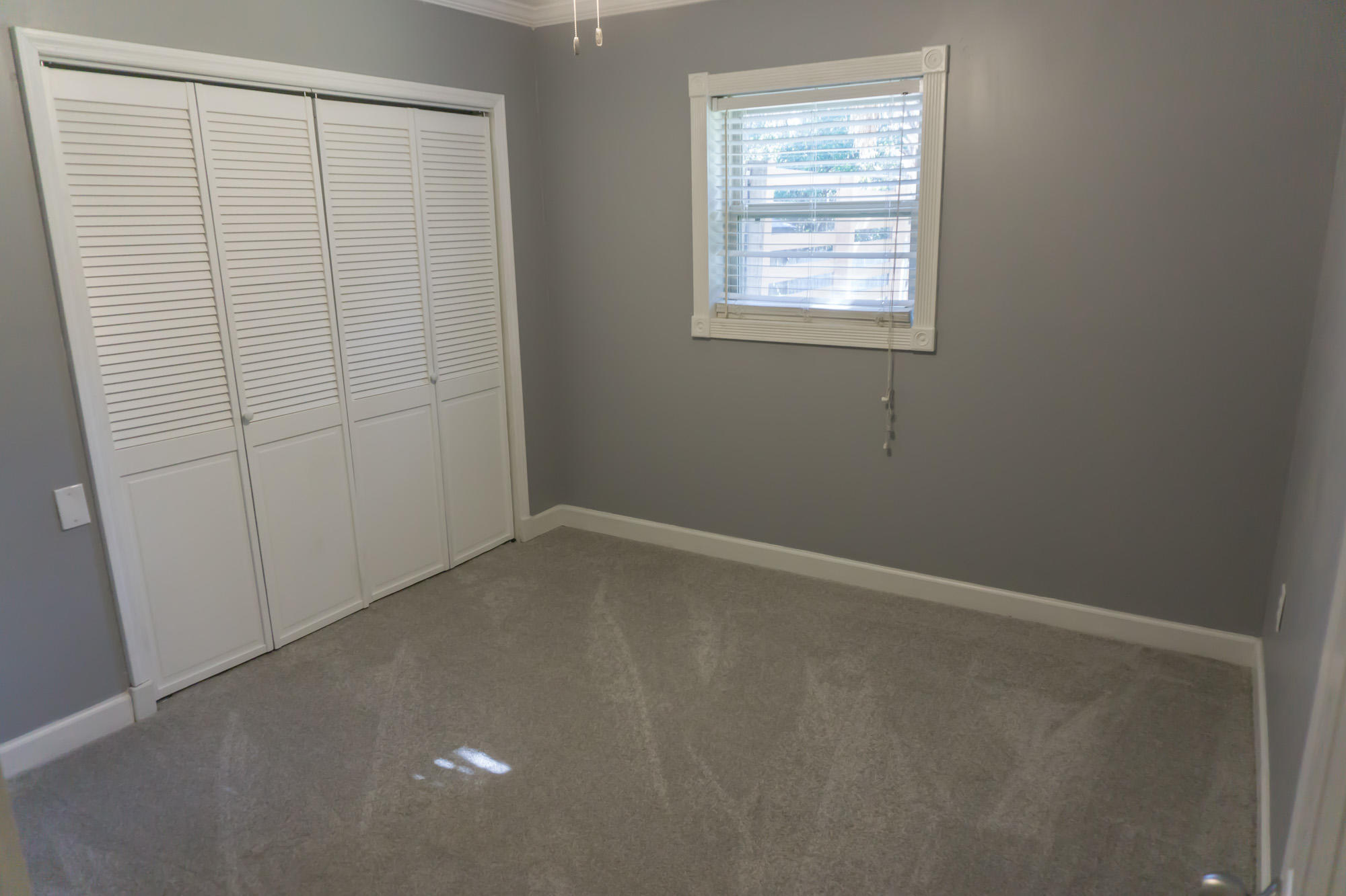 EASTWOOD 6TH ADDN - Residential