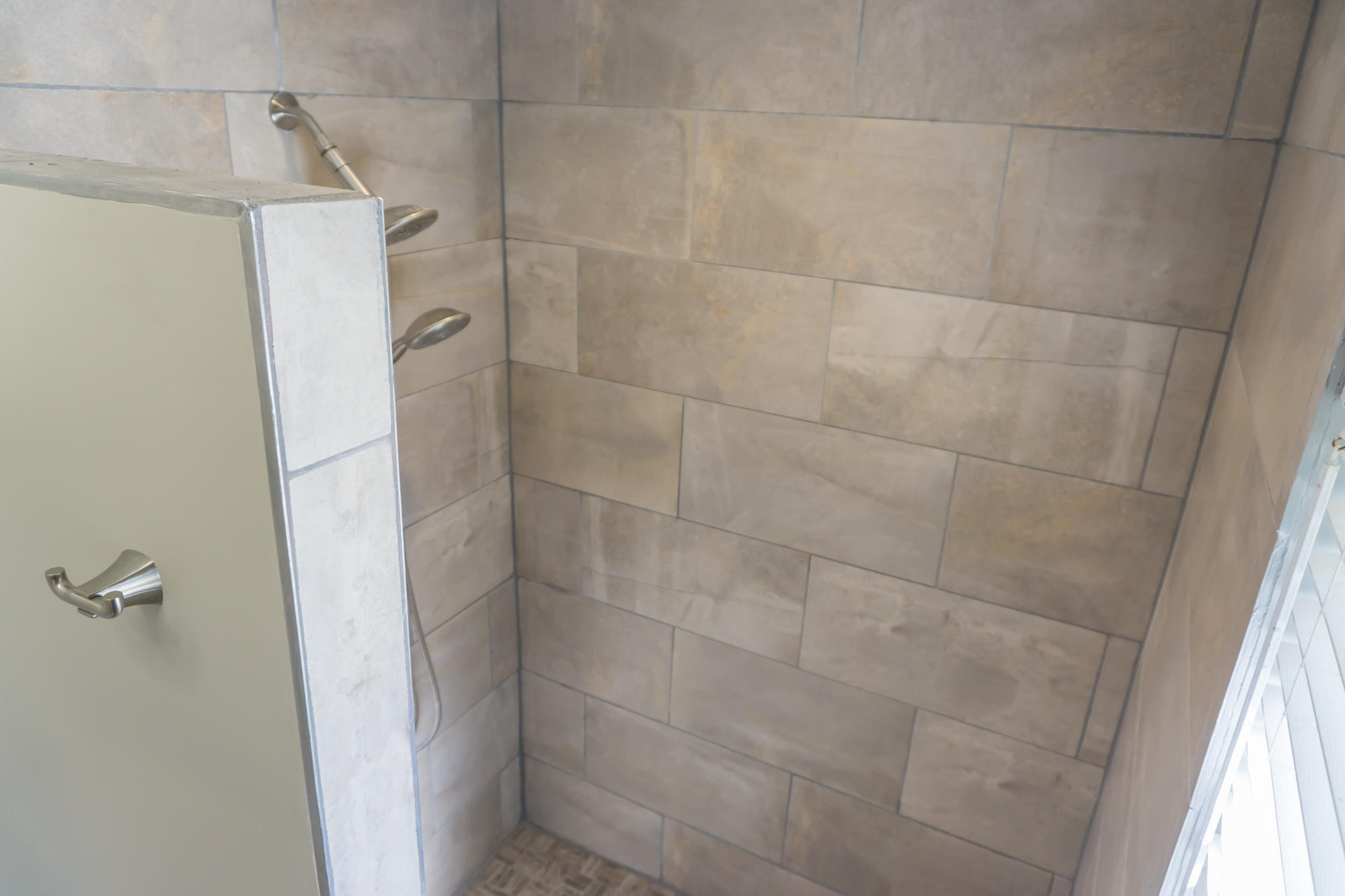 EASTWOOD 6TH ADDN - Residential