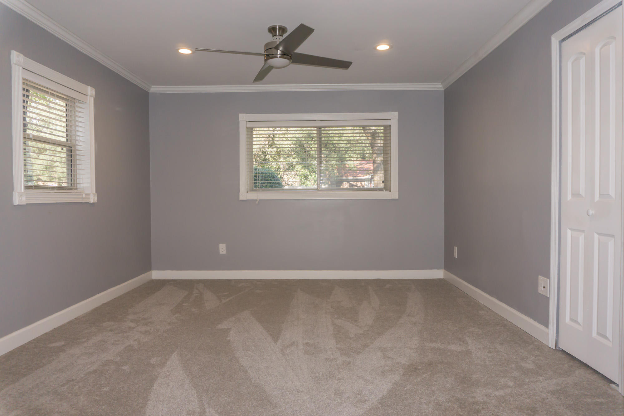 EASTWOOD 6TH ADDN - Residential