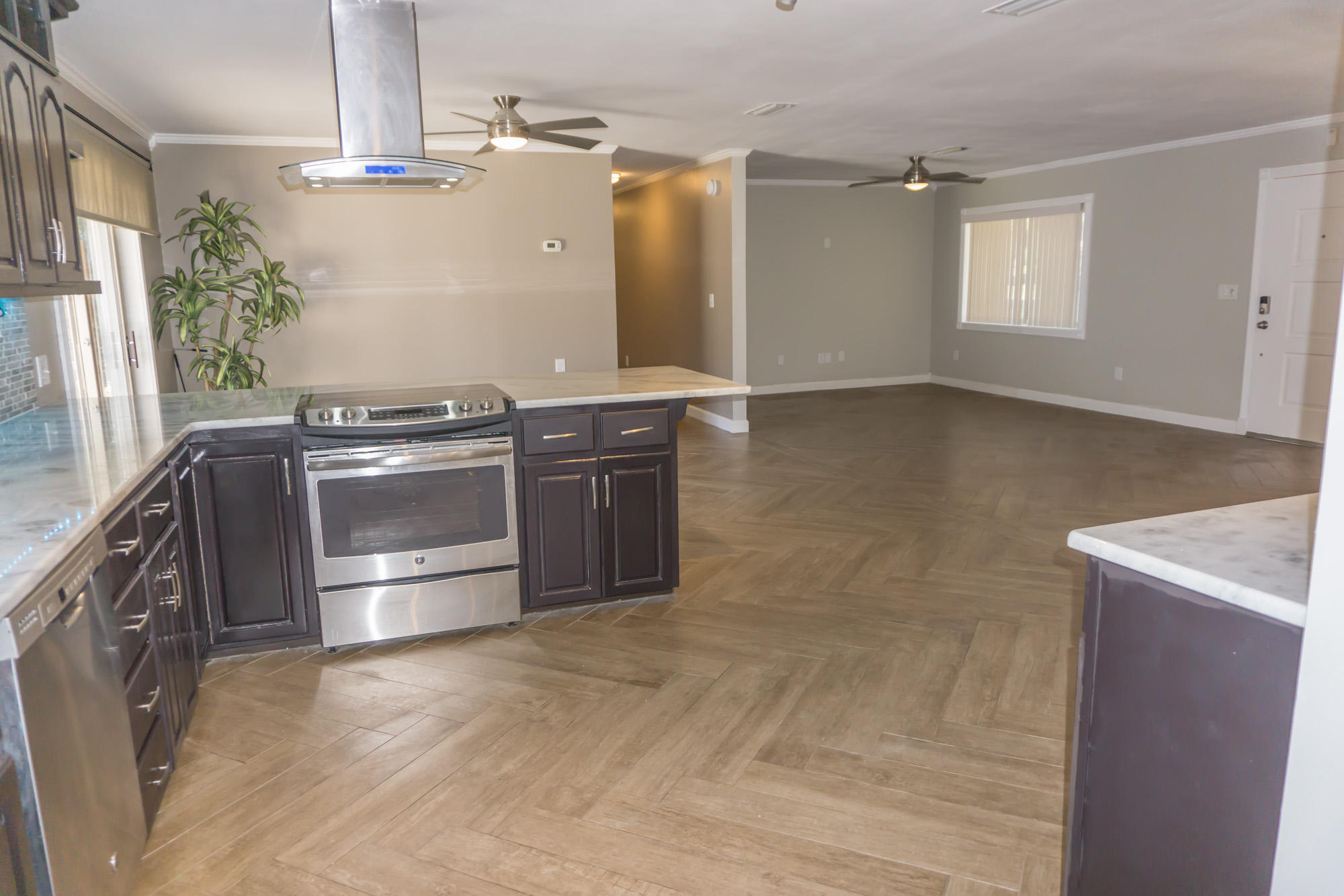 EASTWOOD 6TH ADDN - Residential