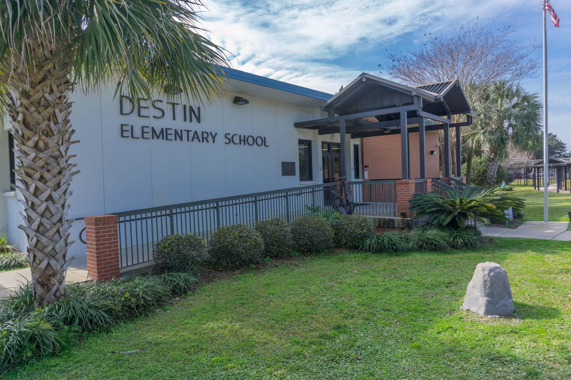 EASTWOOD 6TH ADDN - Residential