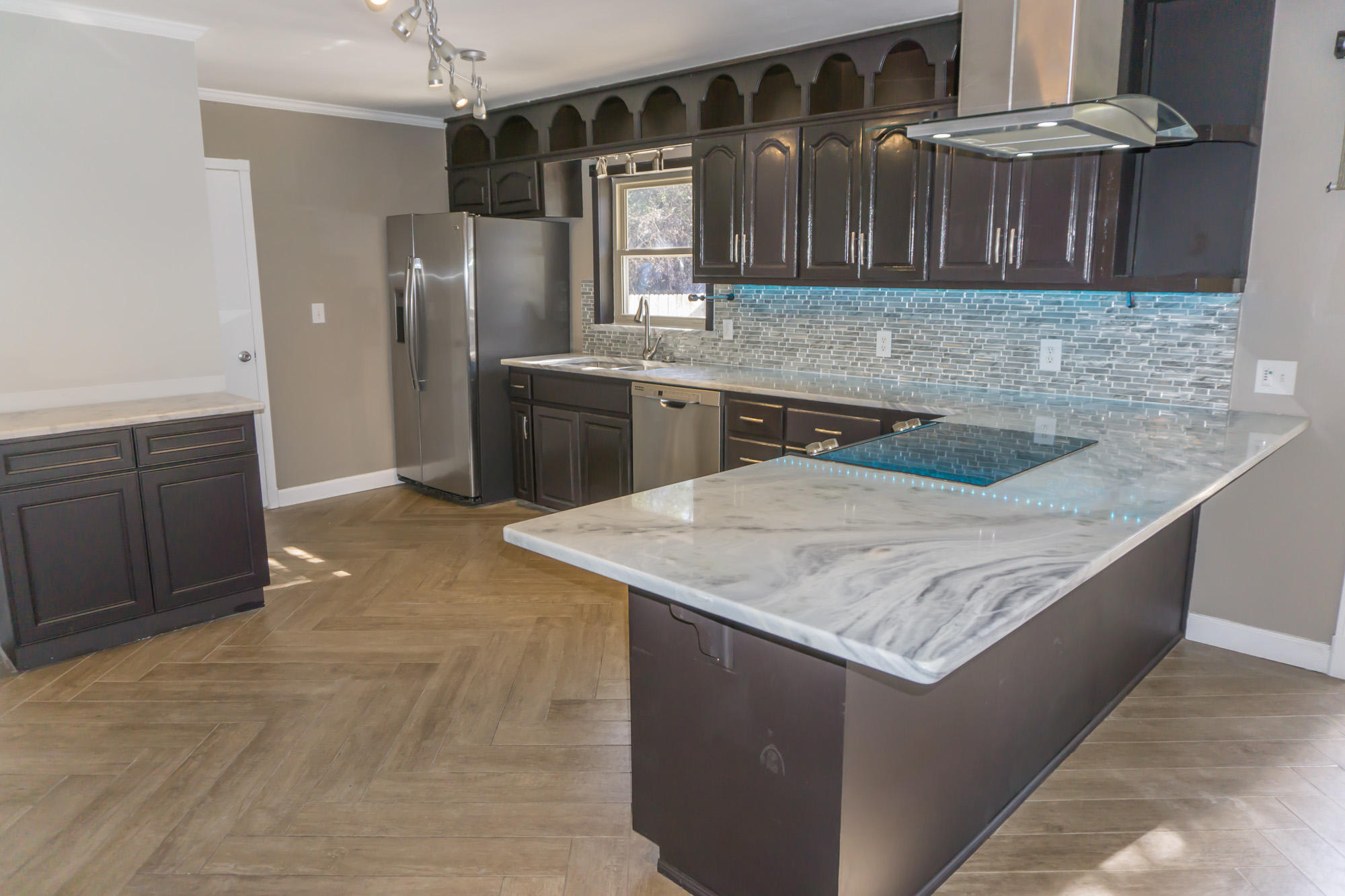 EASTWOOD 6TH ADDN - Residential