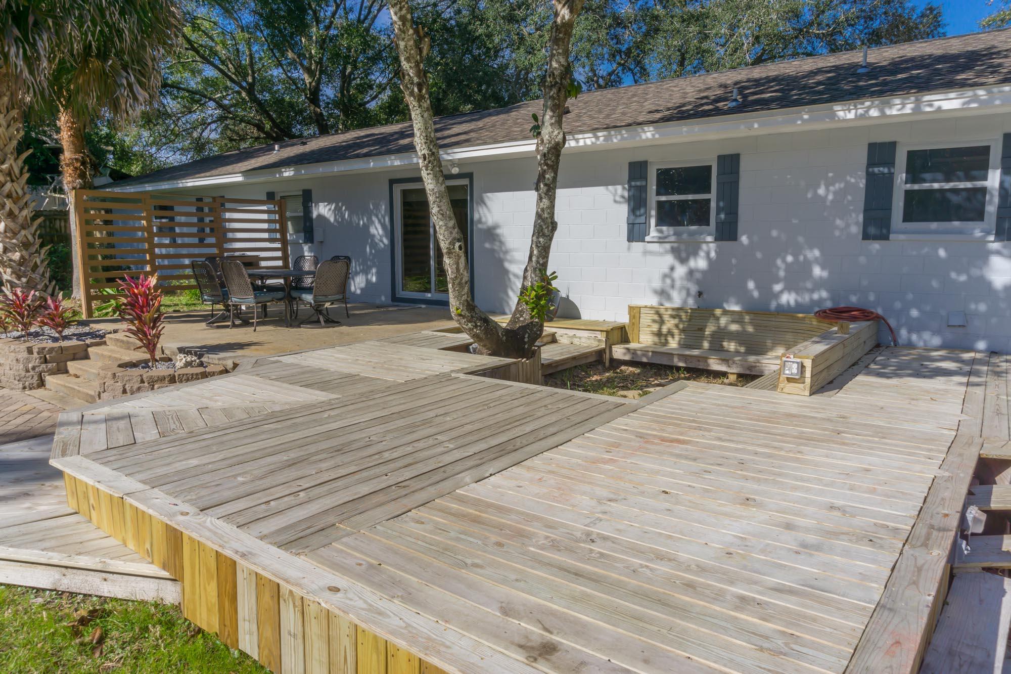 EASTWOOD 6TH ADDN - Residential