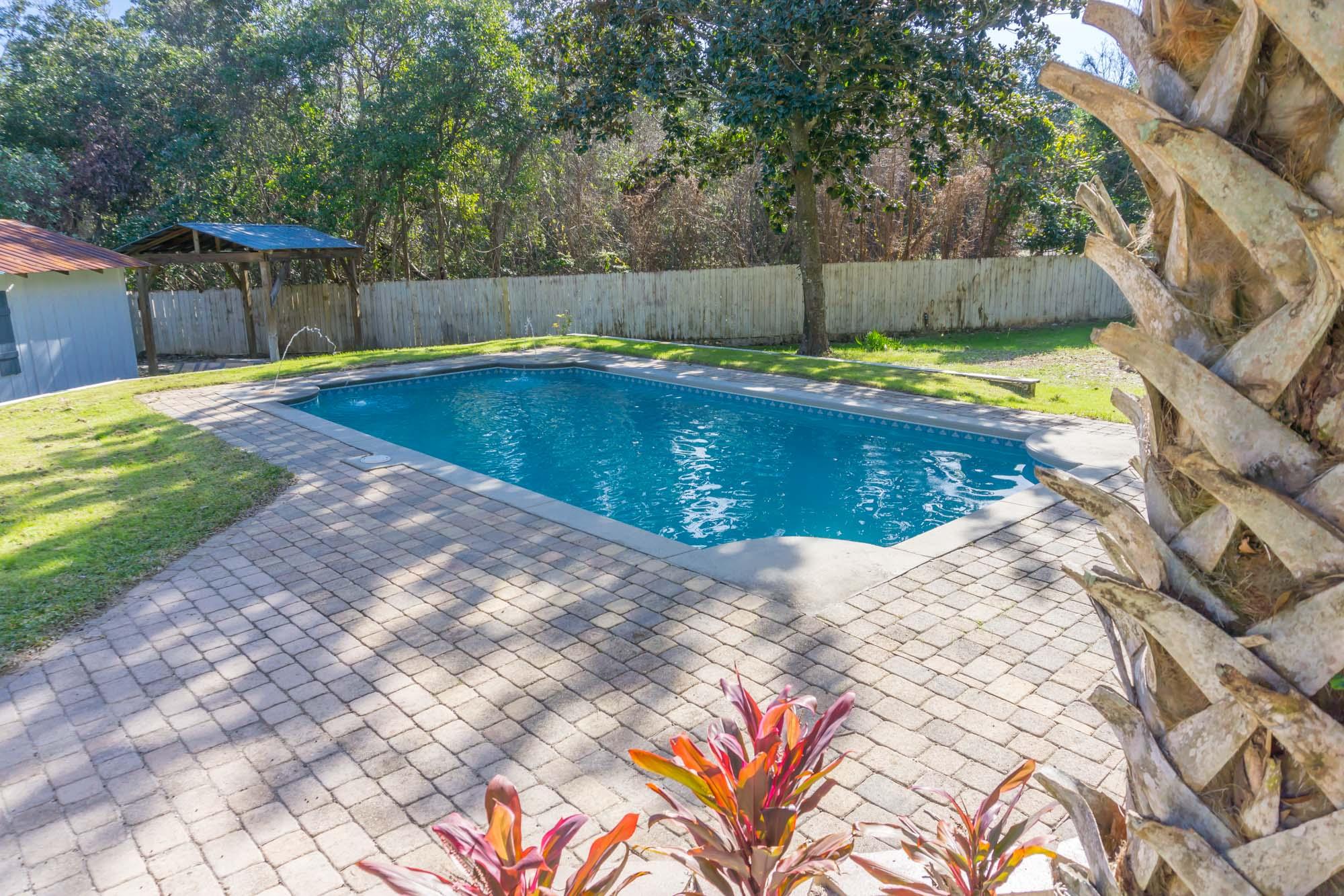 EASTWOOD 6TH ADDN - Residential