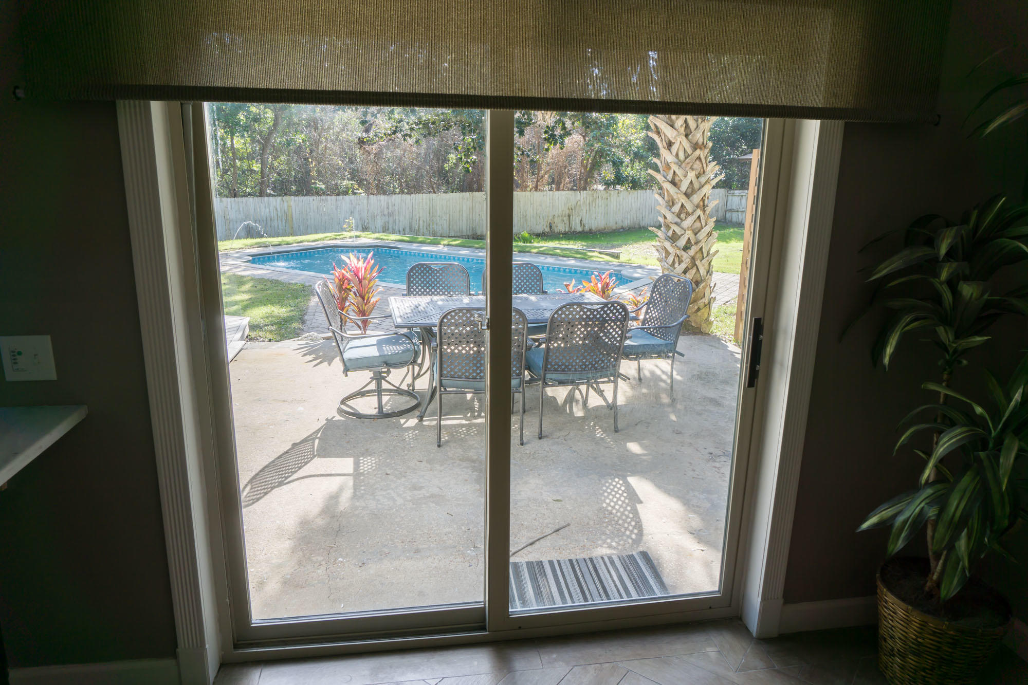 EASTWOOD 6TH ADDN - Residential