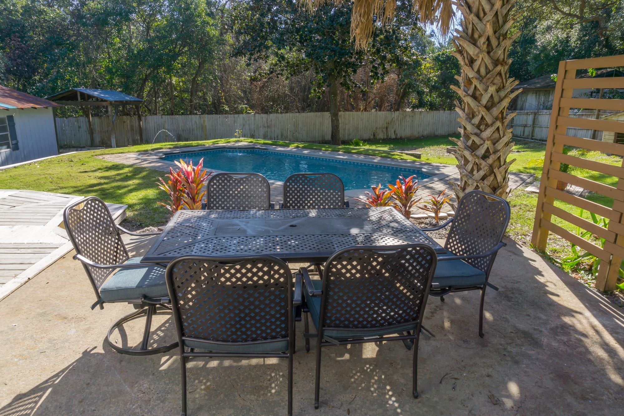 EASTWOOD 6TH ADDN - Residential