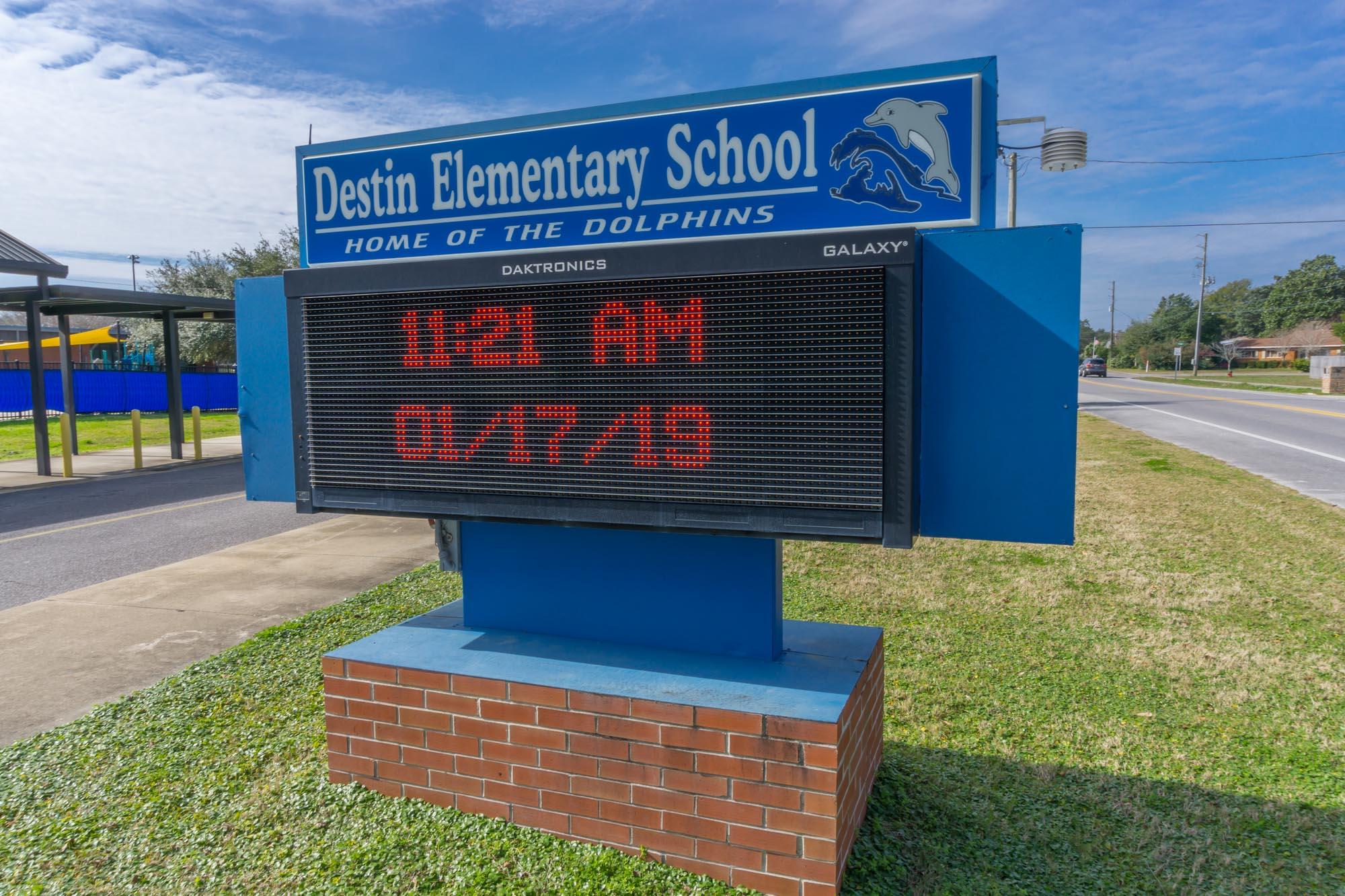 EASTWOOD 6TH ADDN - Residential