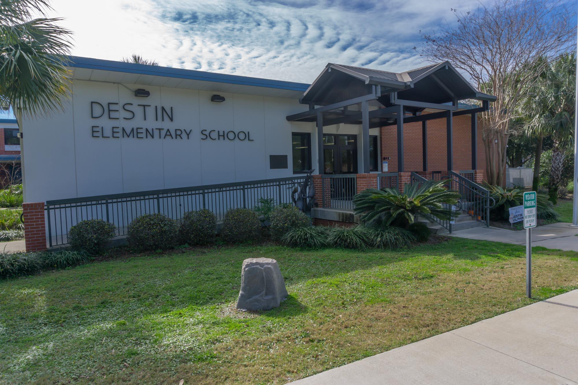 EASTWOOD 6TH ADDN - Residential