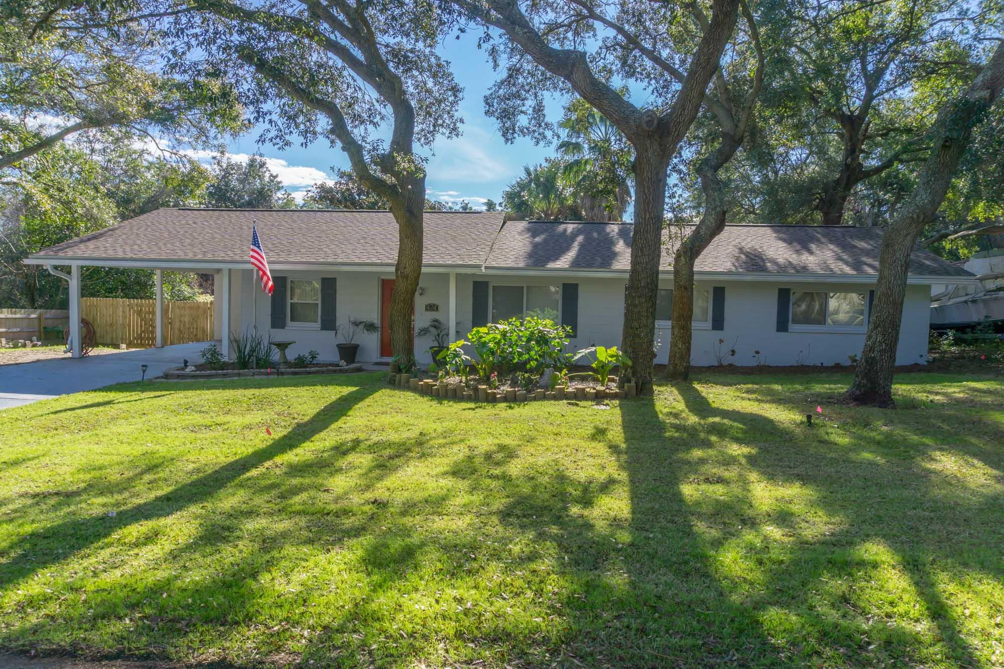 EASTWOOD 6TH ADDN - Residential