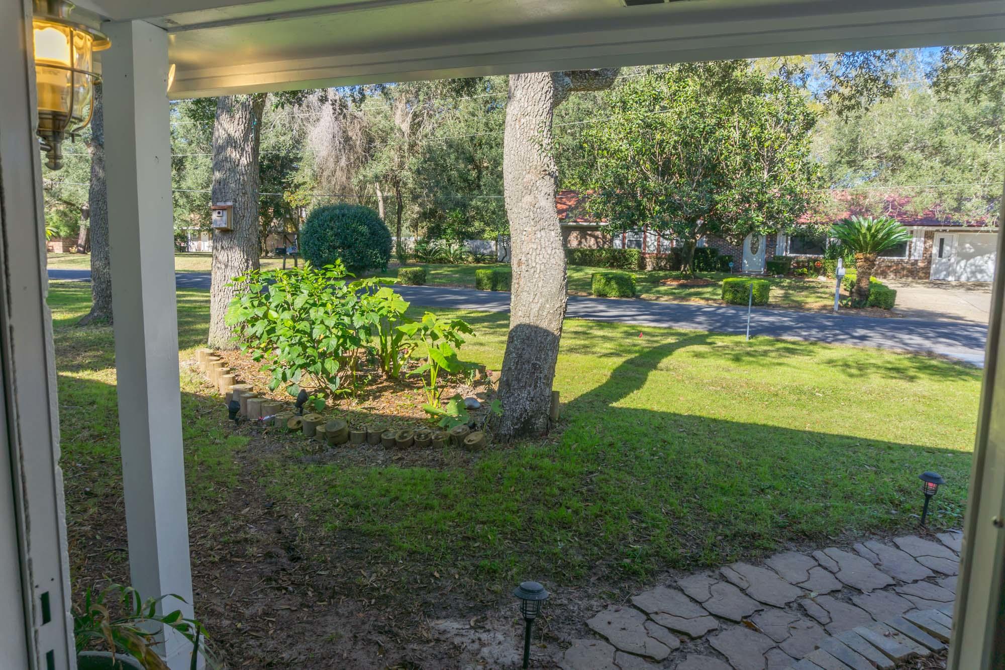 EASTWOOD 6TH ADDN - Residential