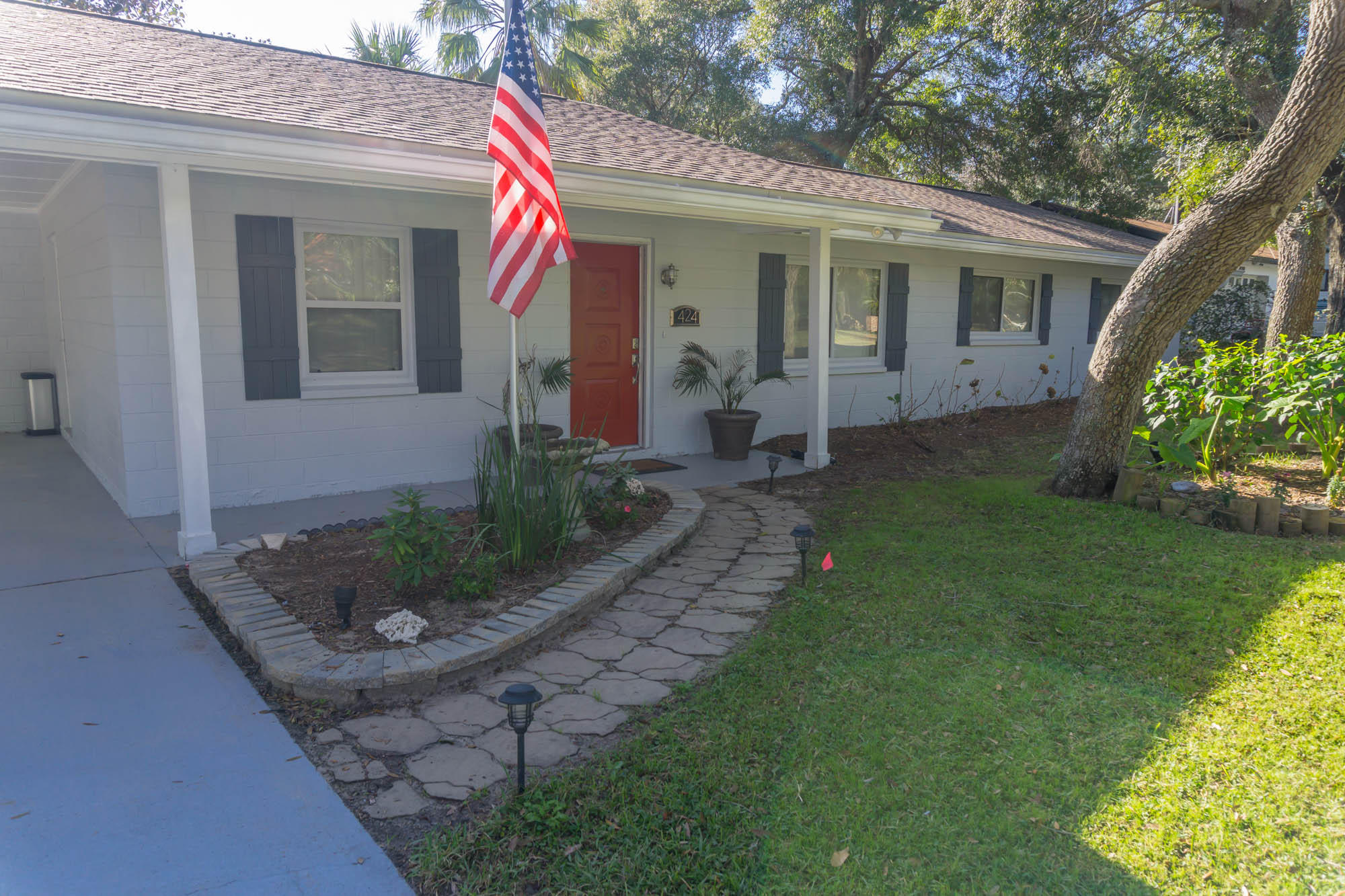 EASTWOOD 6TH ADDN - Residential