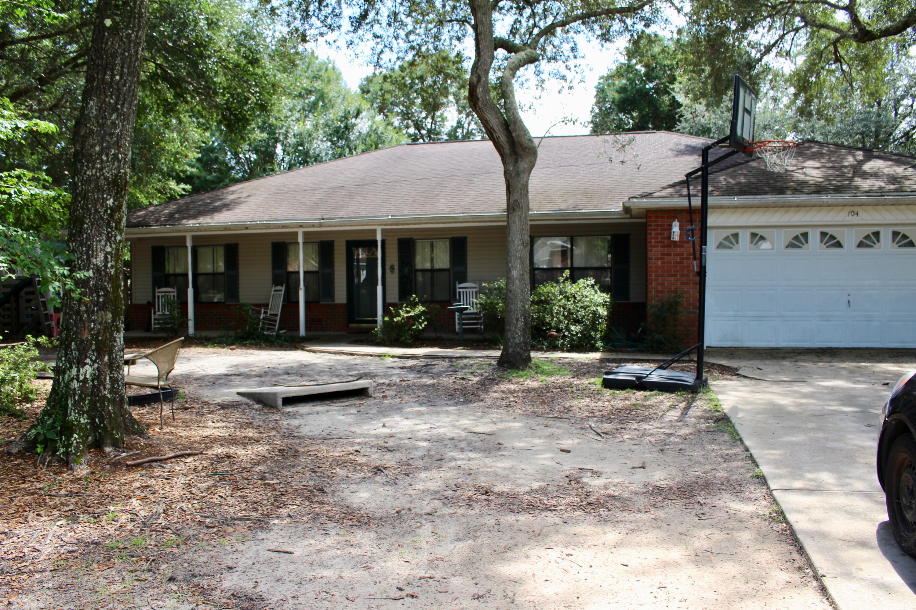 INDIAN SHORES PH II - Residential