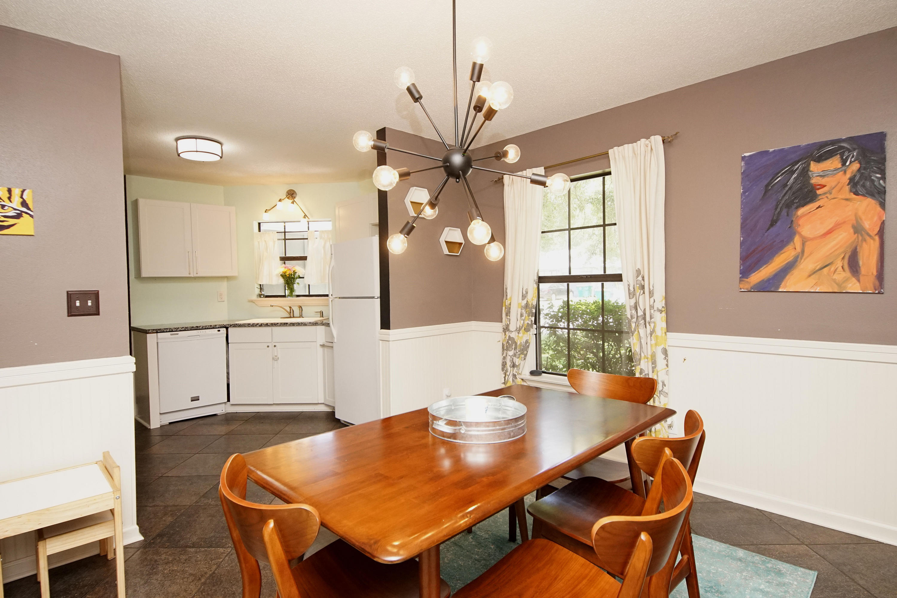 PINE MEADOWS 2ND ADDN - Residential