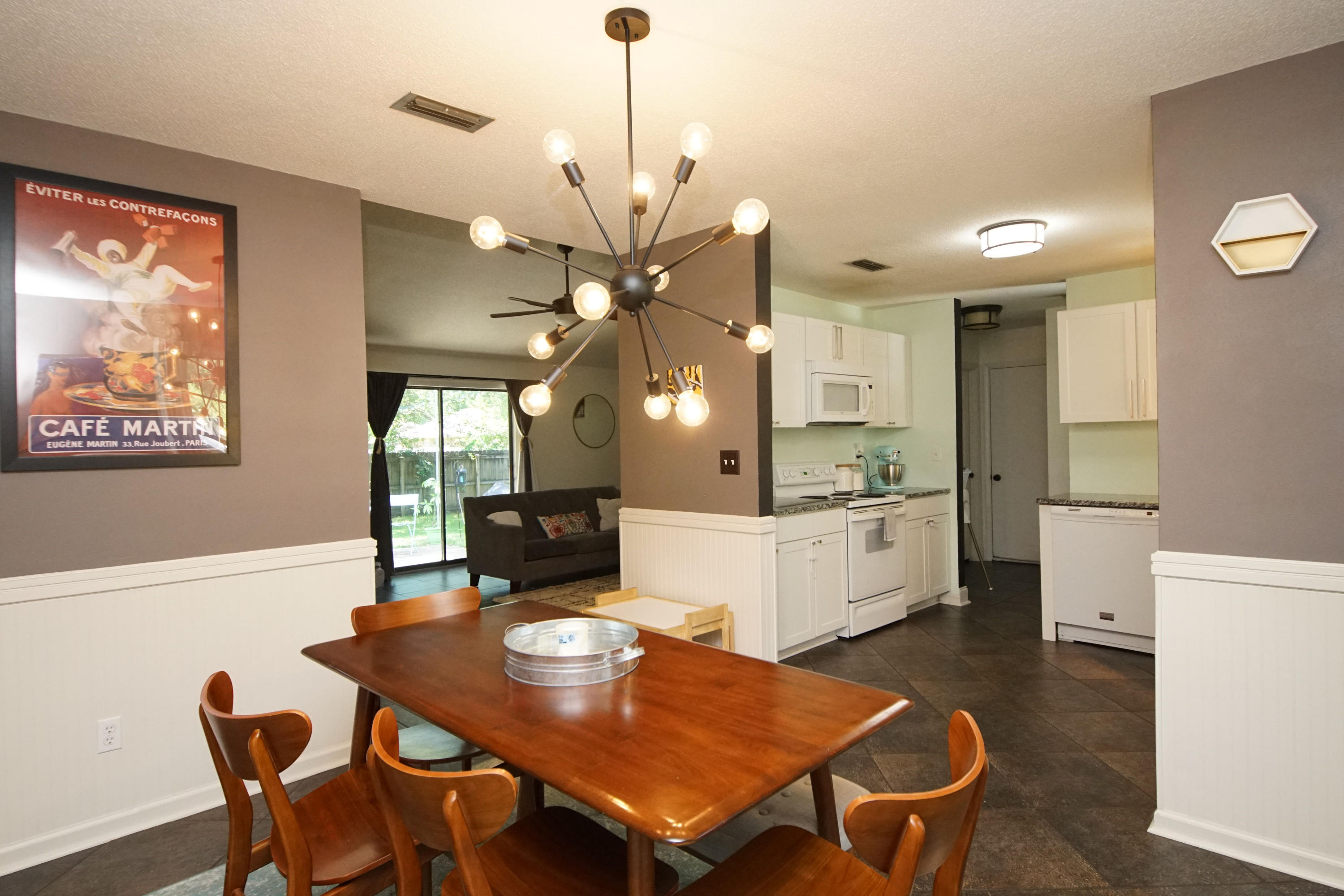 PINE MEADOWS 2ND ADDN - Residential