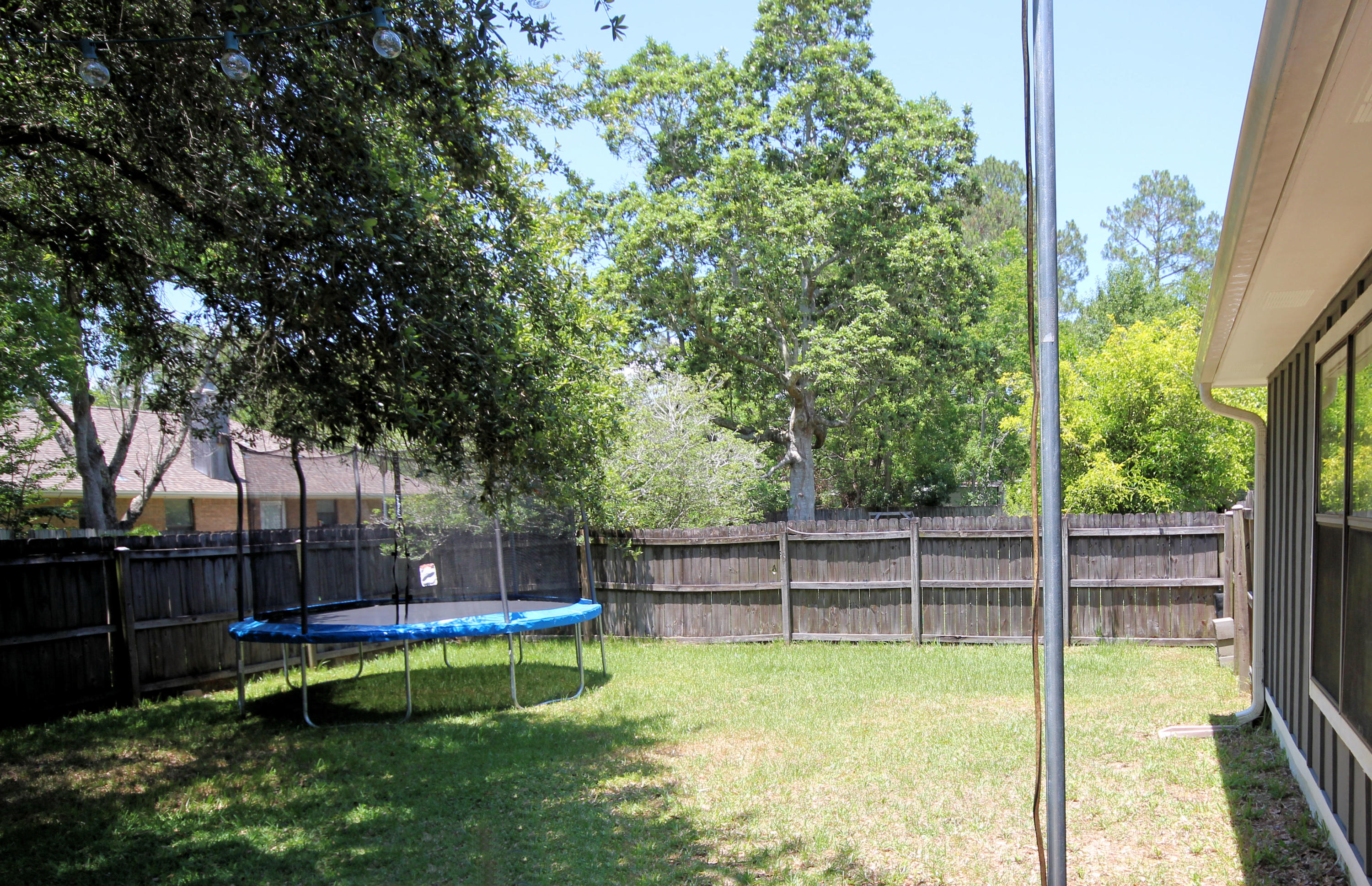 PINE MEADOWS 2ND ADDN - Residential