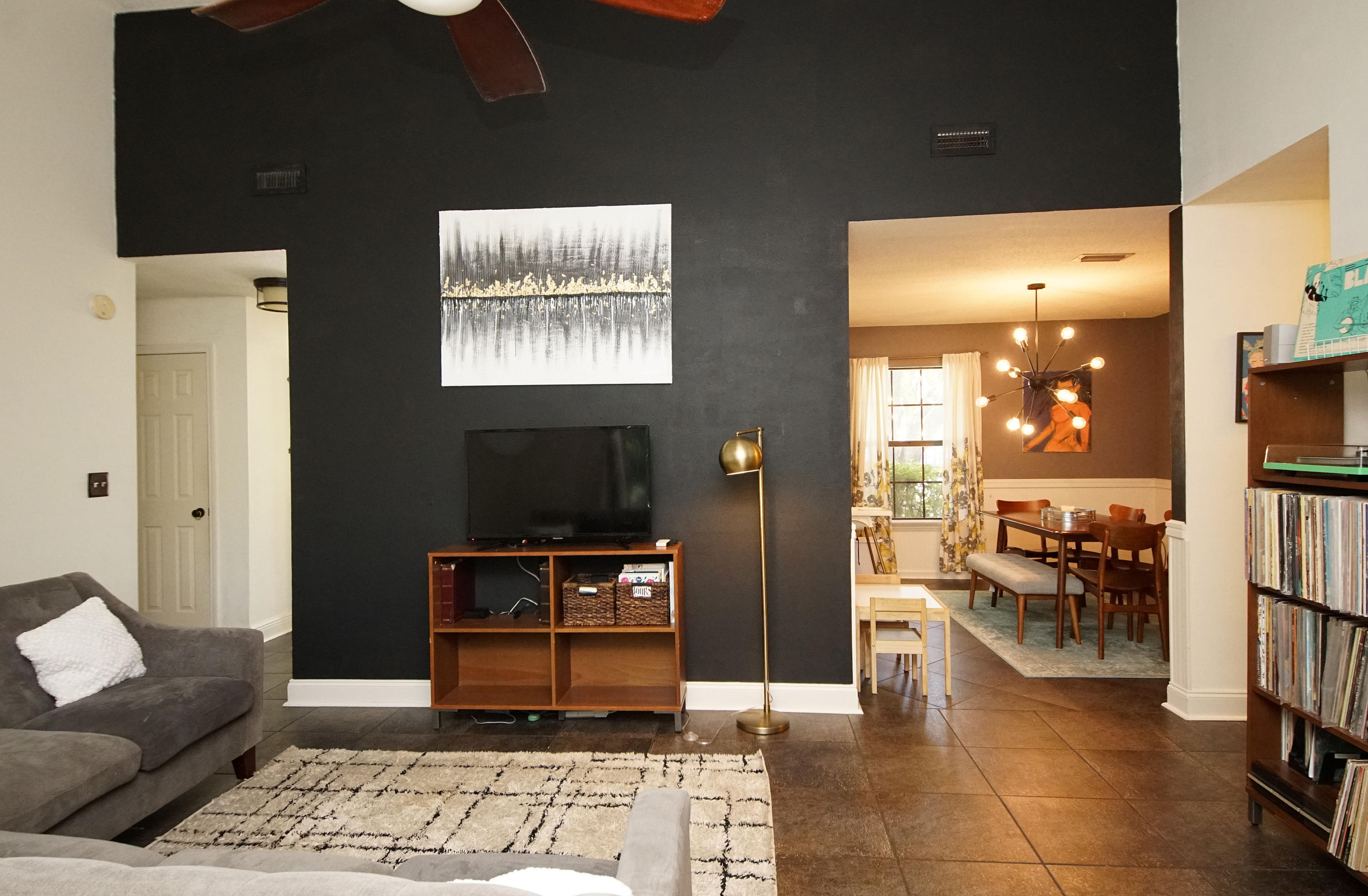 PINE MEADOWS 2ND ADDN - Residential