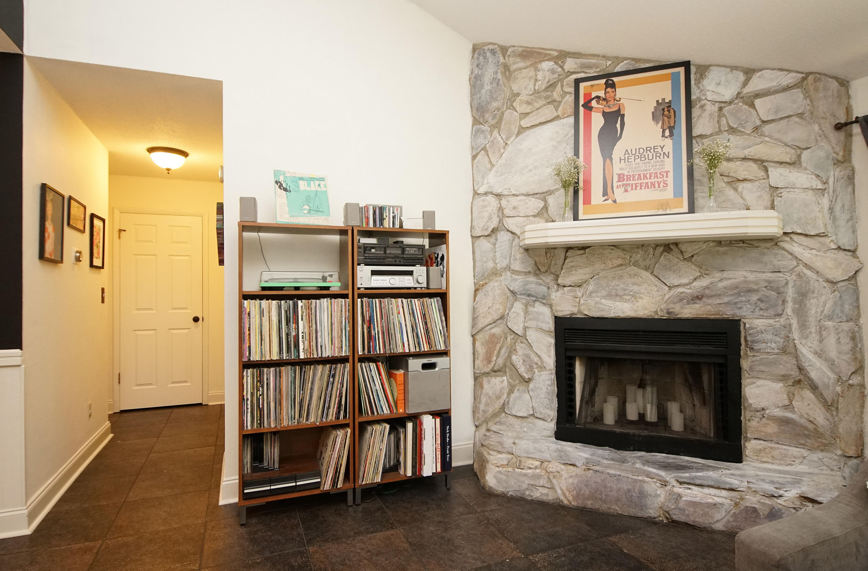 PINE MEADOWS 2ND ADDN - Residential