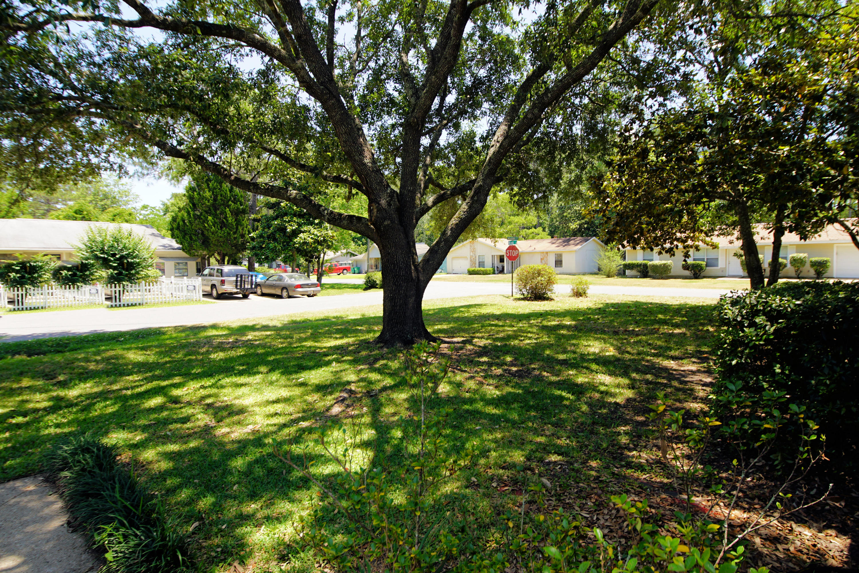 PINE MEADOWS 2ND ADDN - Residential