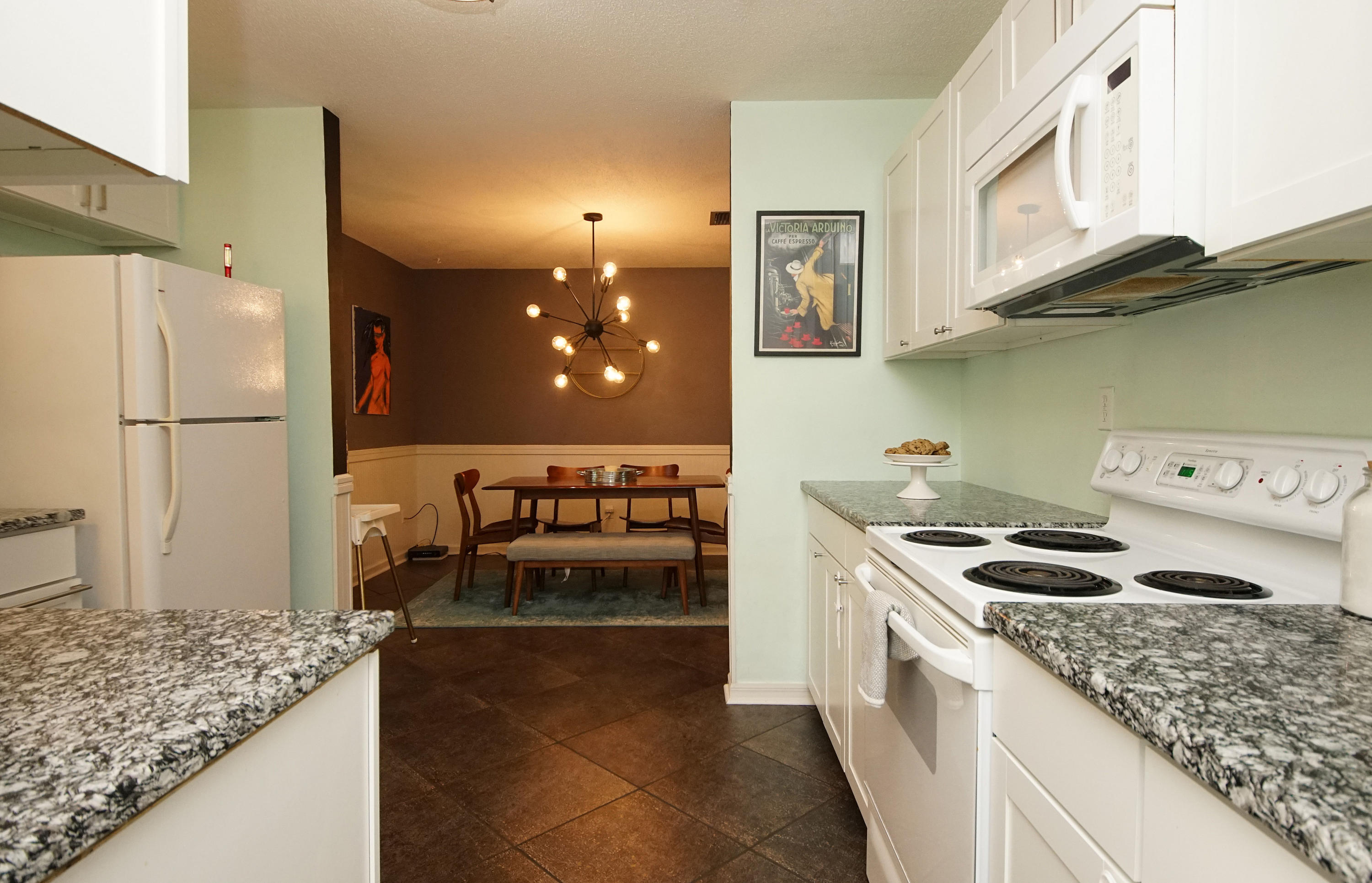 PINE MEADOWS 2ND ADDN - Residential