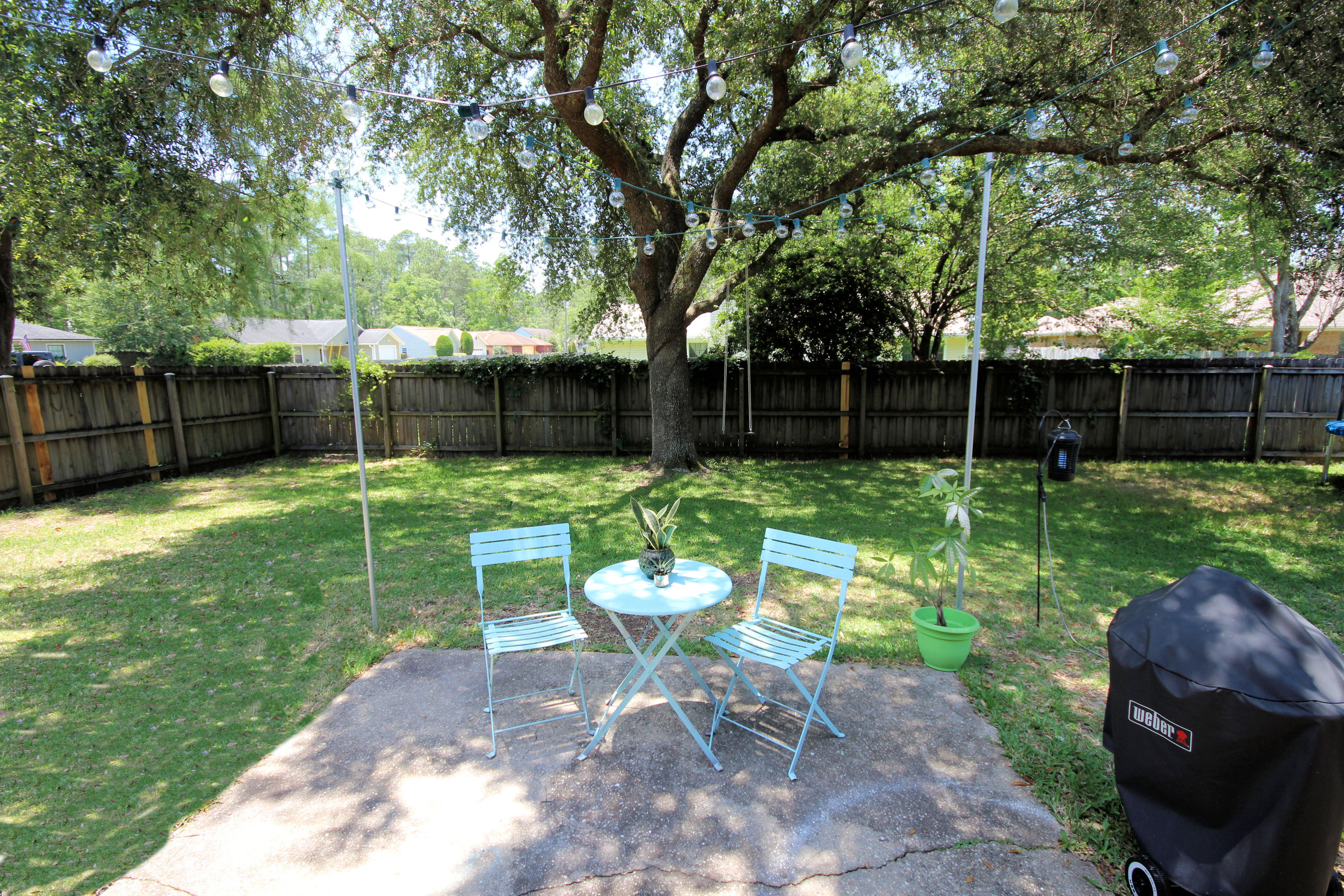 PINE MEADOWS 2ND ADDN - Residential