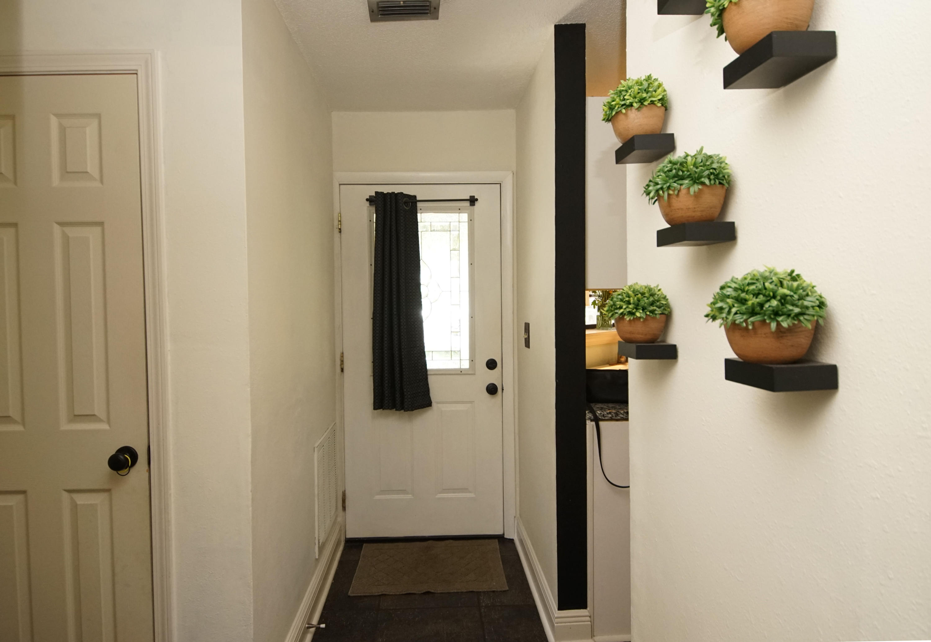 PINE MEADOWS 2ND ADDN - Residential