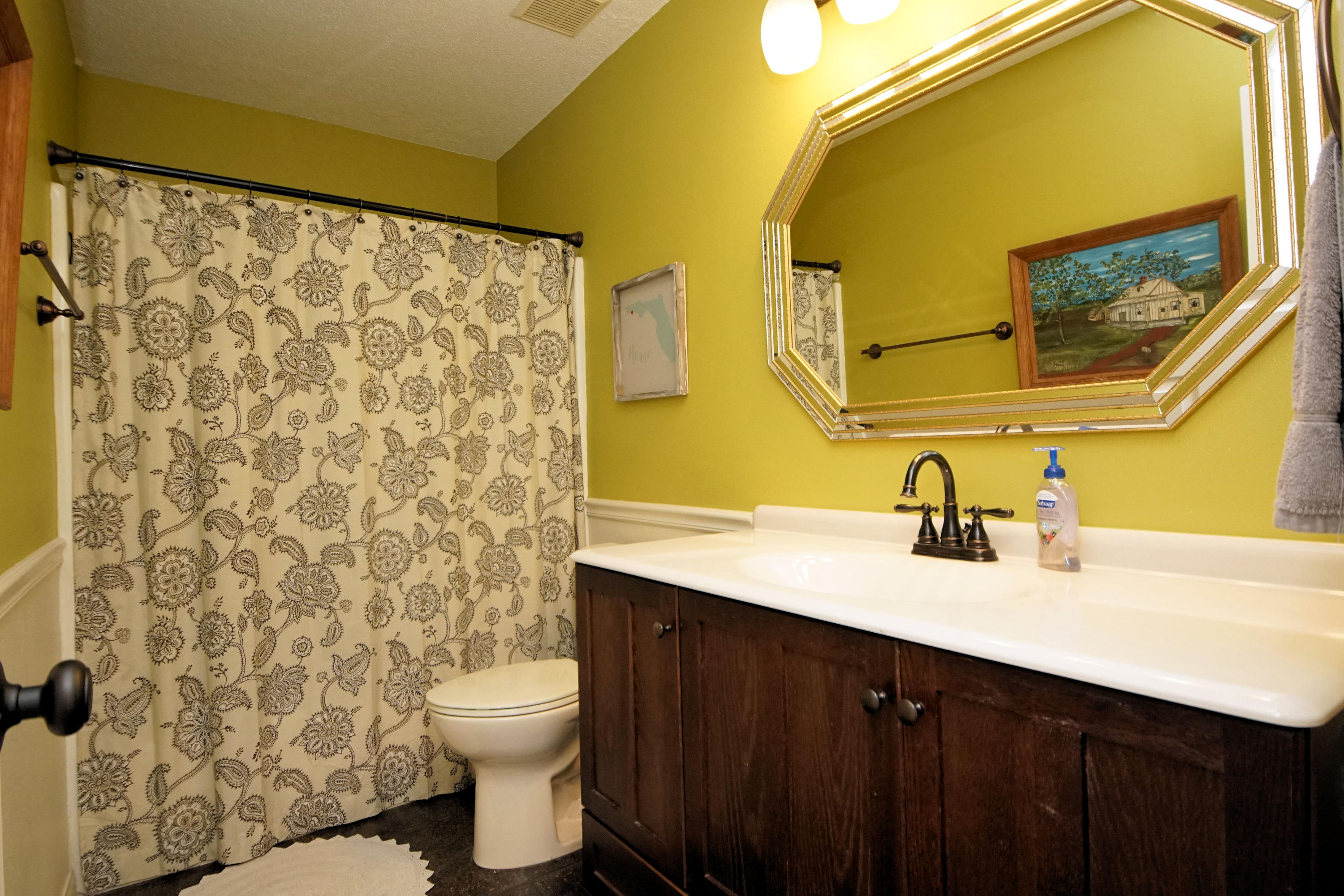 PINE MEADOWS 2ND ADDN - Residential