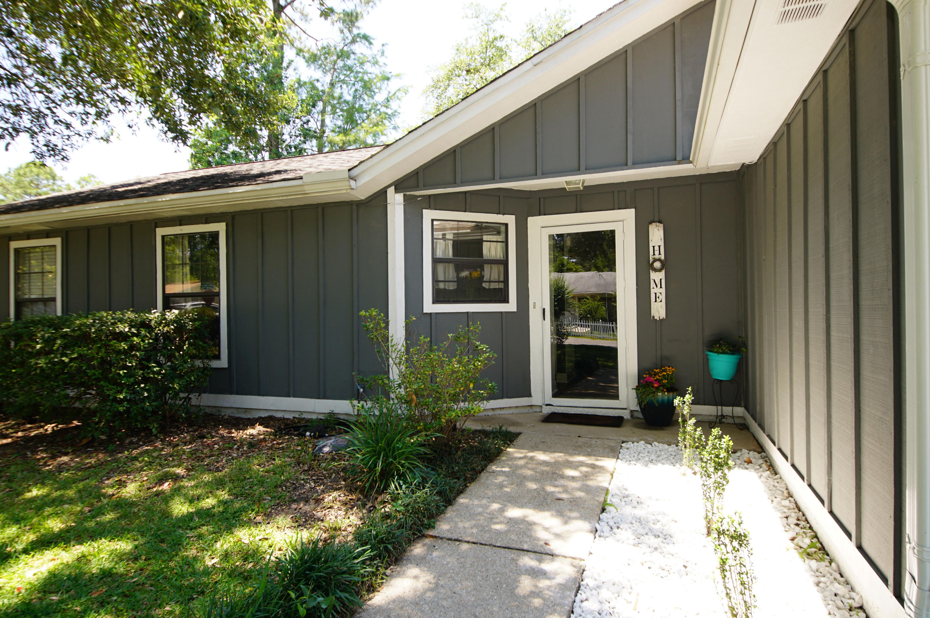 PINE MEADOWS 2ND ADDN - Residential