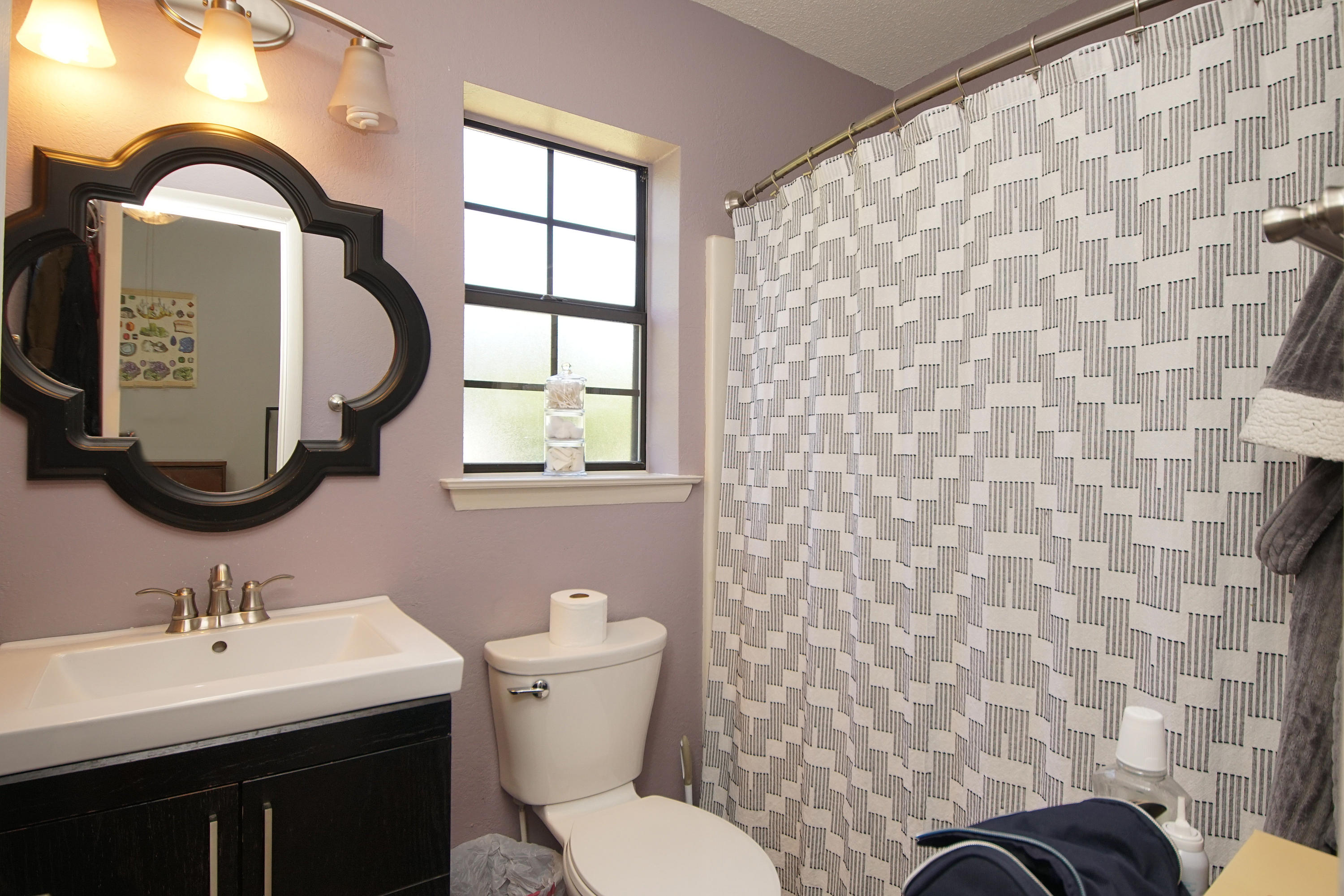 PINE MEADOWS 2ND ADDN - Residential