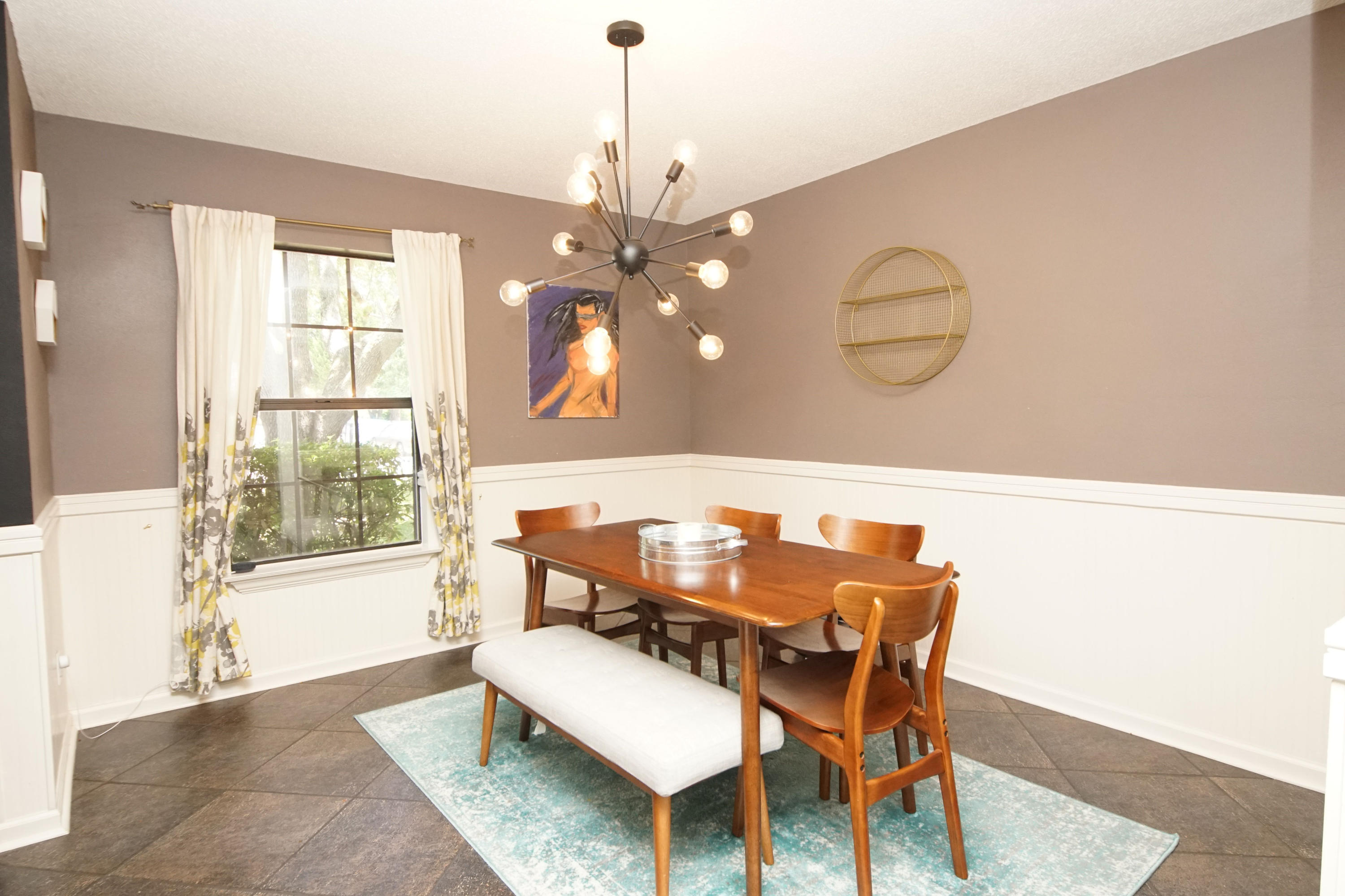 PINE MEADOWS 2ND ADDN - Residential