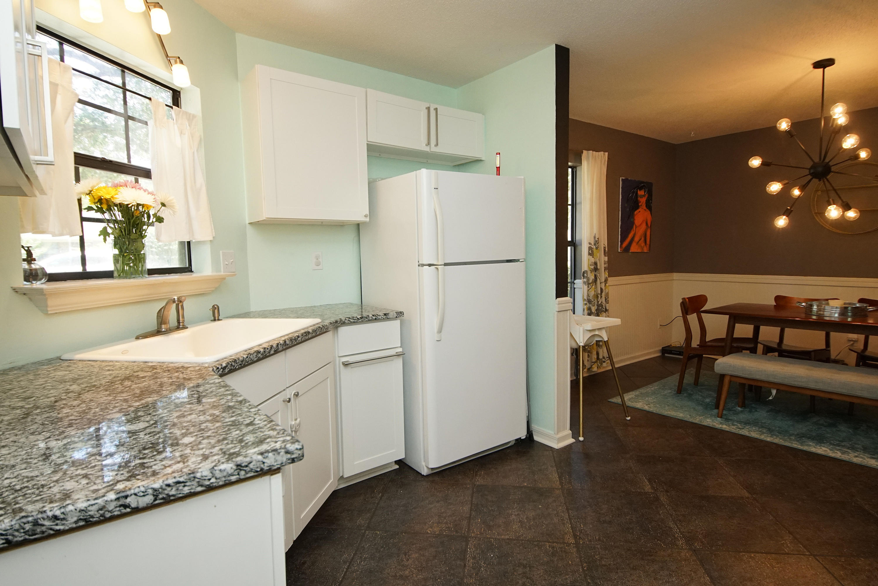 PINE MEADOWS 2ND ADDN - Residential