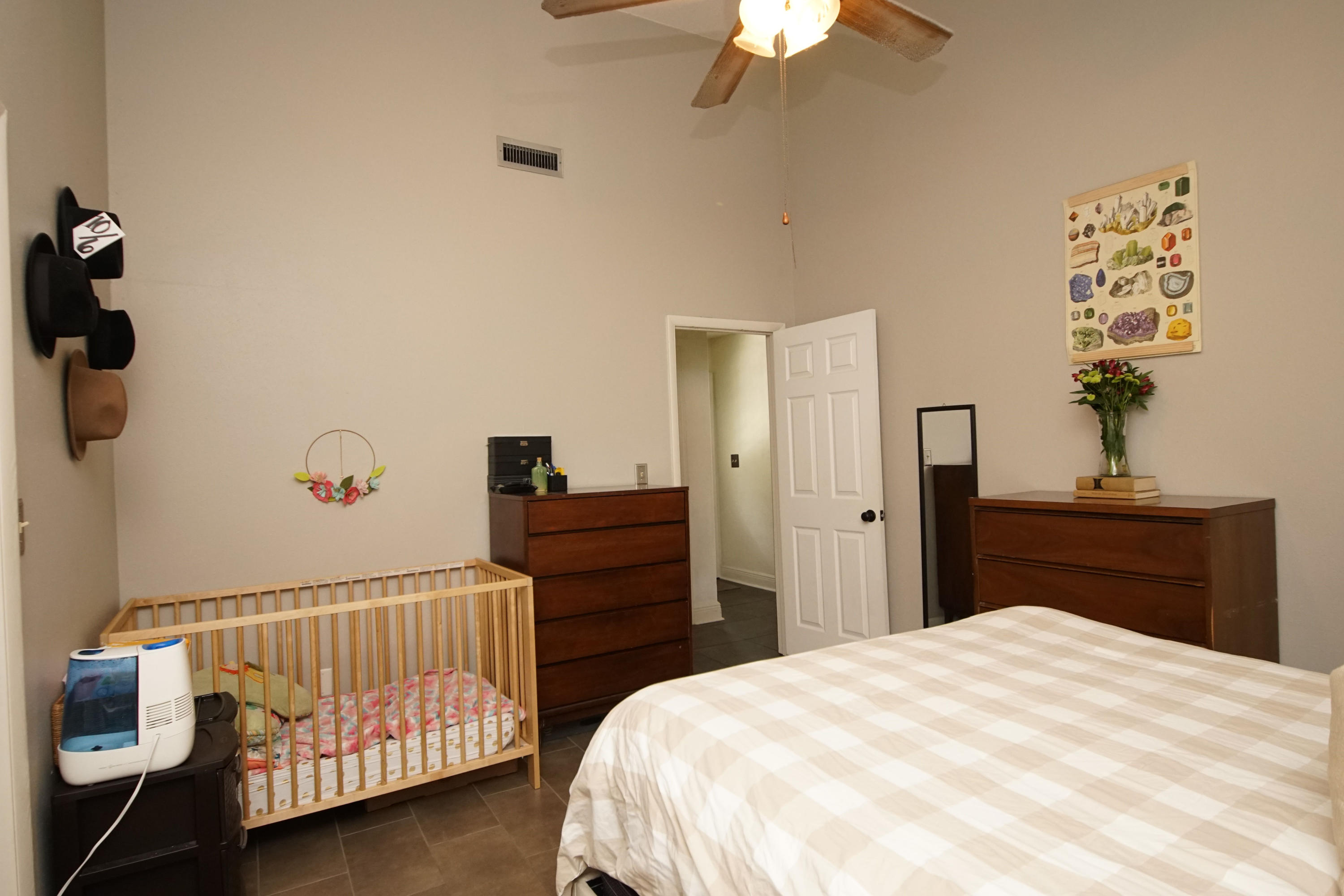 PINE MEADOWS 2ND ADDN - Residential