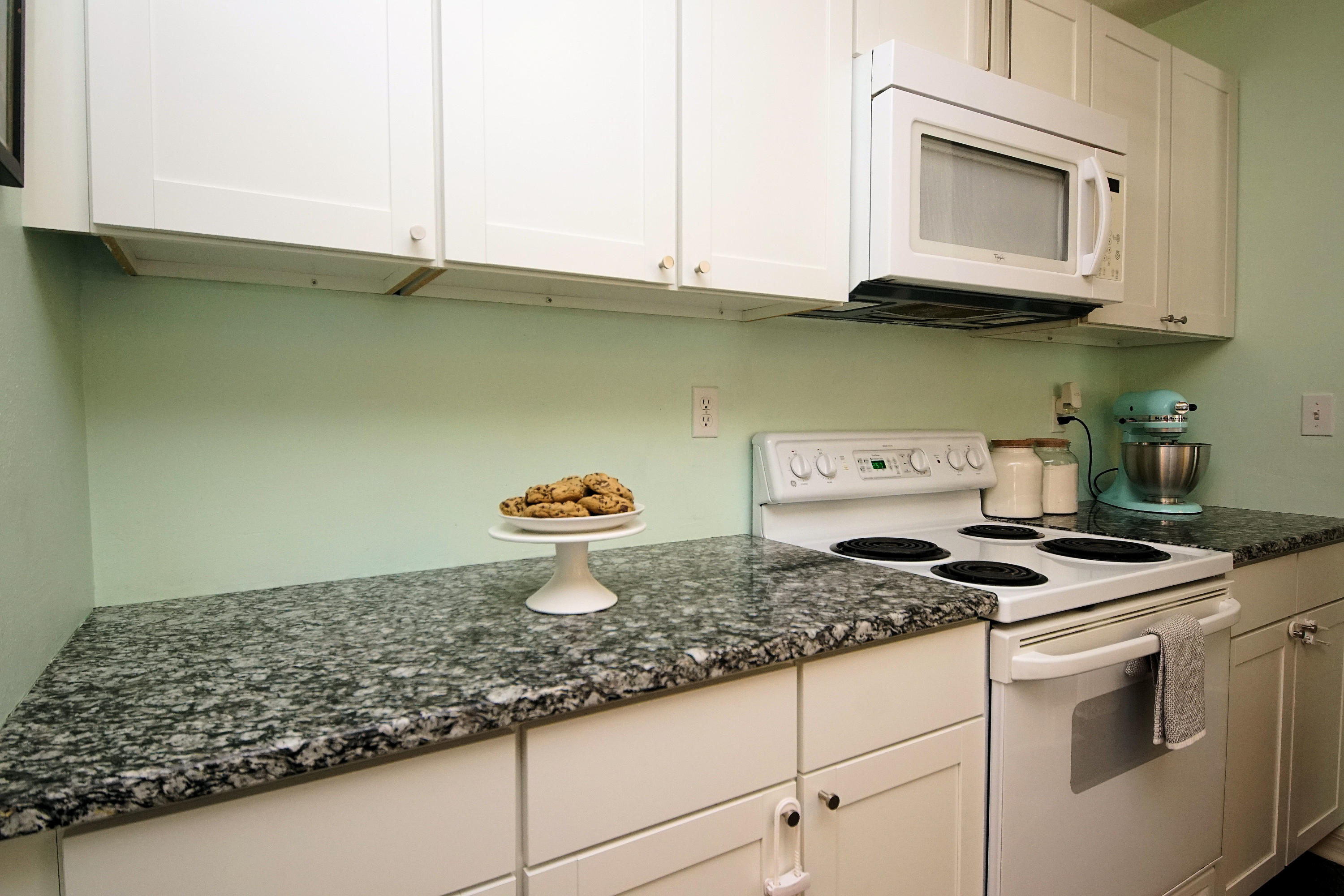 PINE MEADOWS 2ND ADDN - Residential