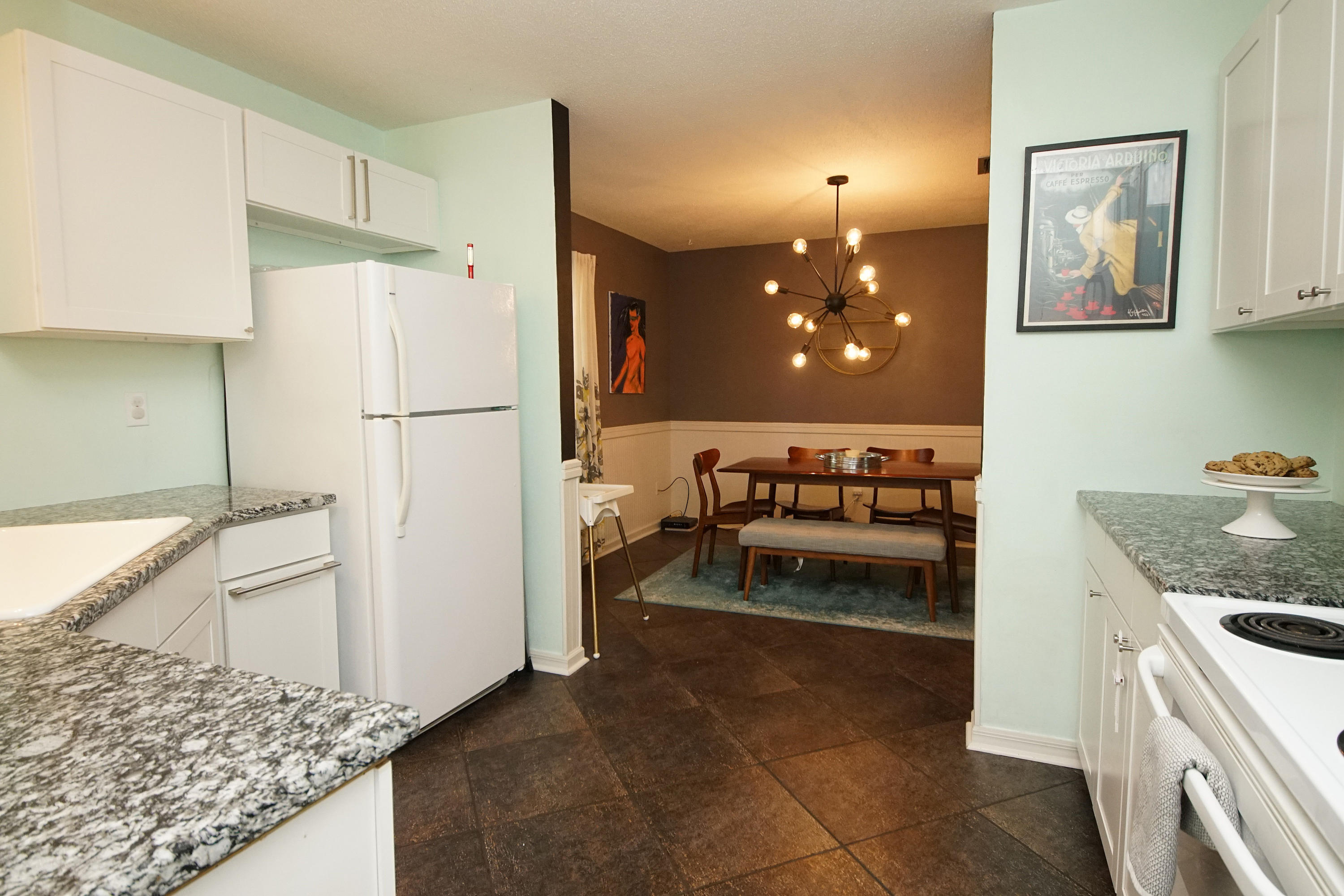 PINE MEADOWS 2ND ADDN - Residential