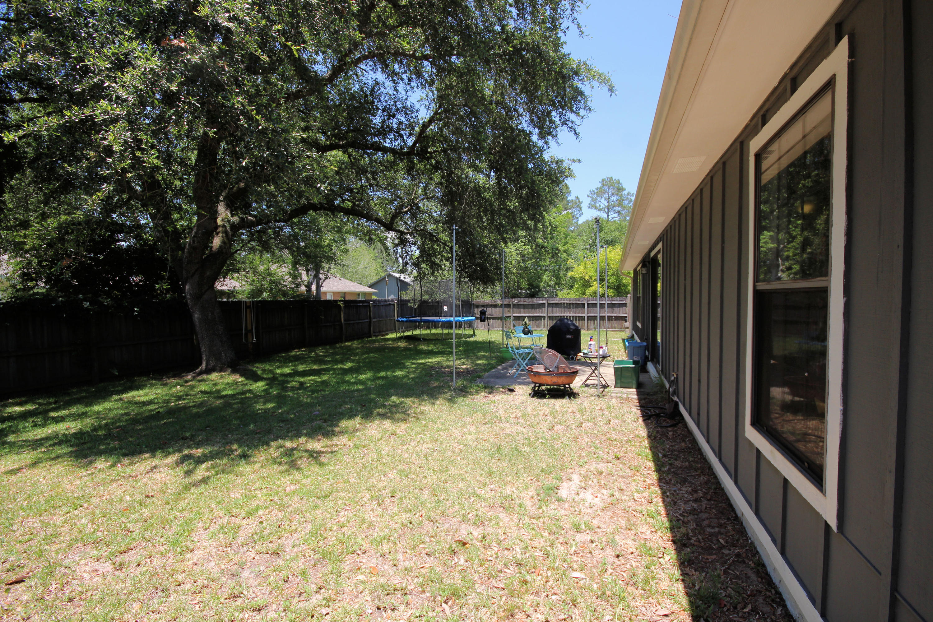 PINE MEADOWS 2ND ADDN - Residential