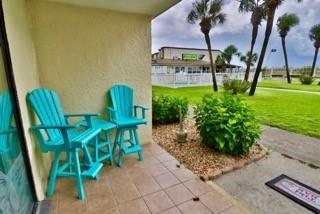 SUMMIT CONDOMINIUM, THE - Residential