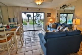 SUMMIT CONDOMINIUM, THE - Residential