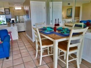 SUMMIT CONDOMINIUM, THE - Residential