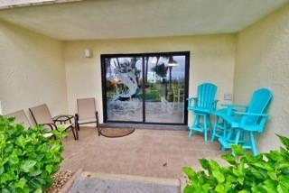 SUMMIT CONDOMINIUM, THE - Residential