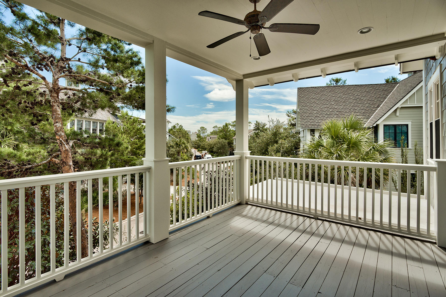 WATERSOUND BEACH PH 2 - Residential