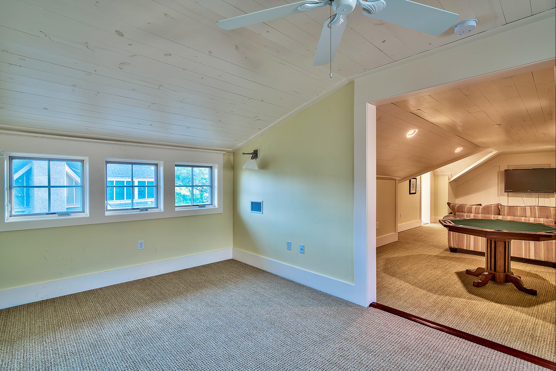 WATERSOUND BEACH PH 2 - Residential
