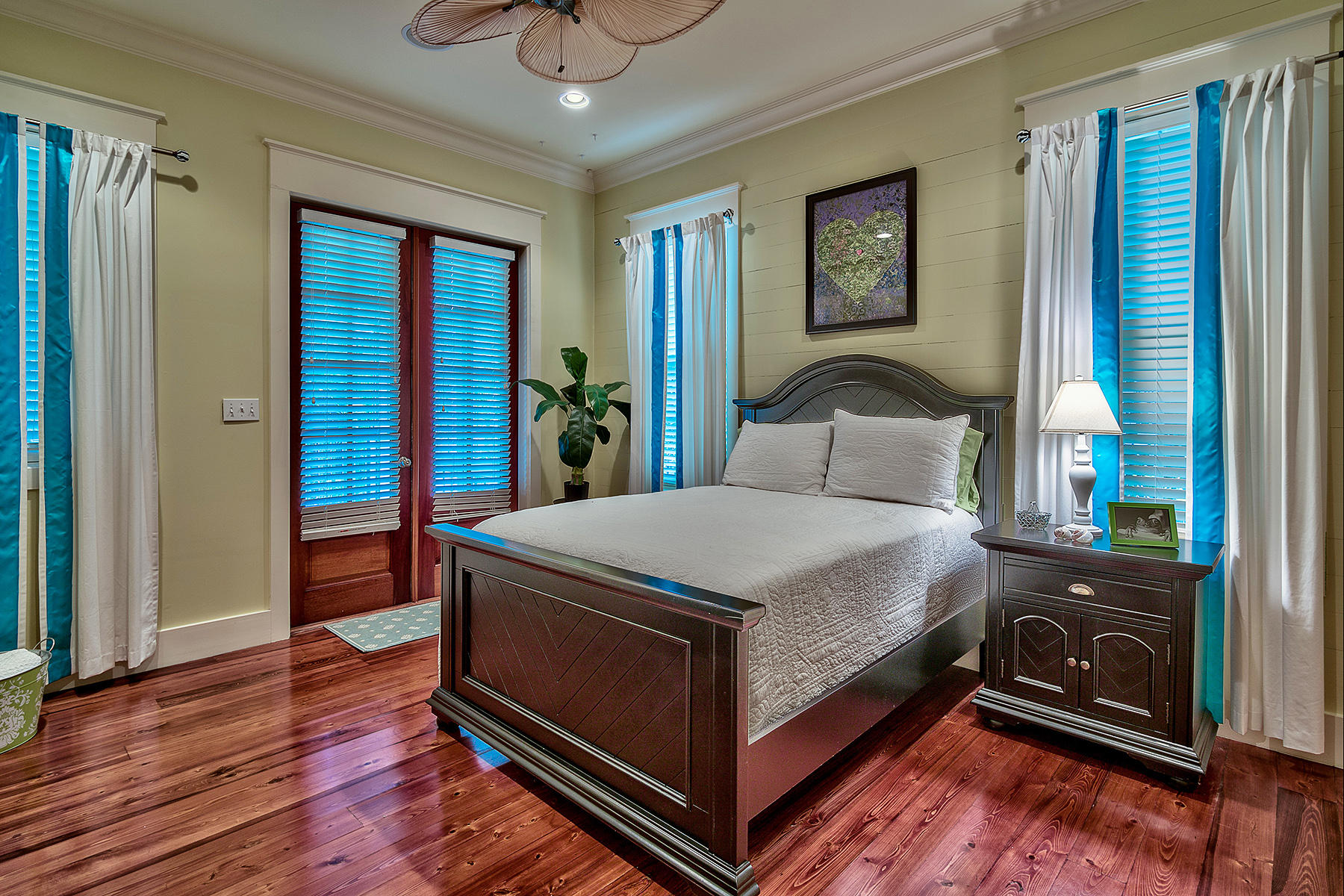 WATERSOUND BEACH PH 2 - Residential