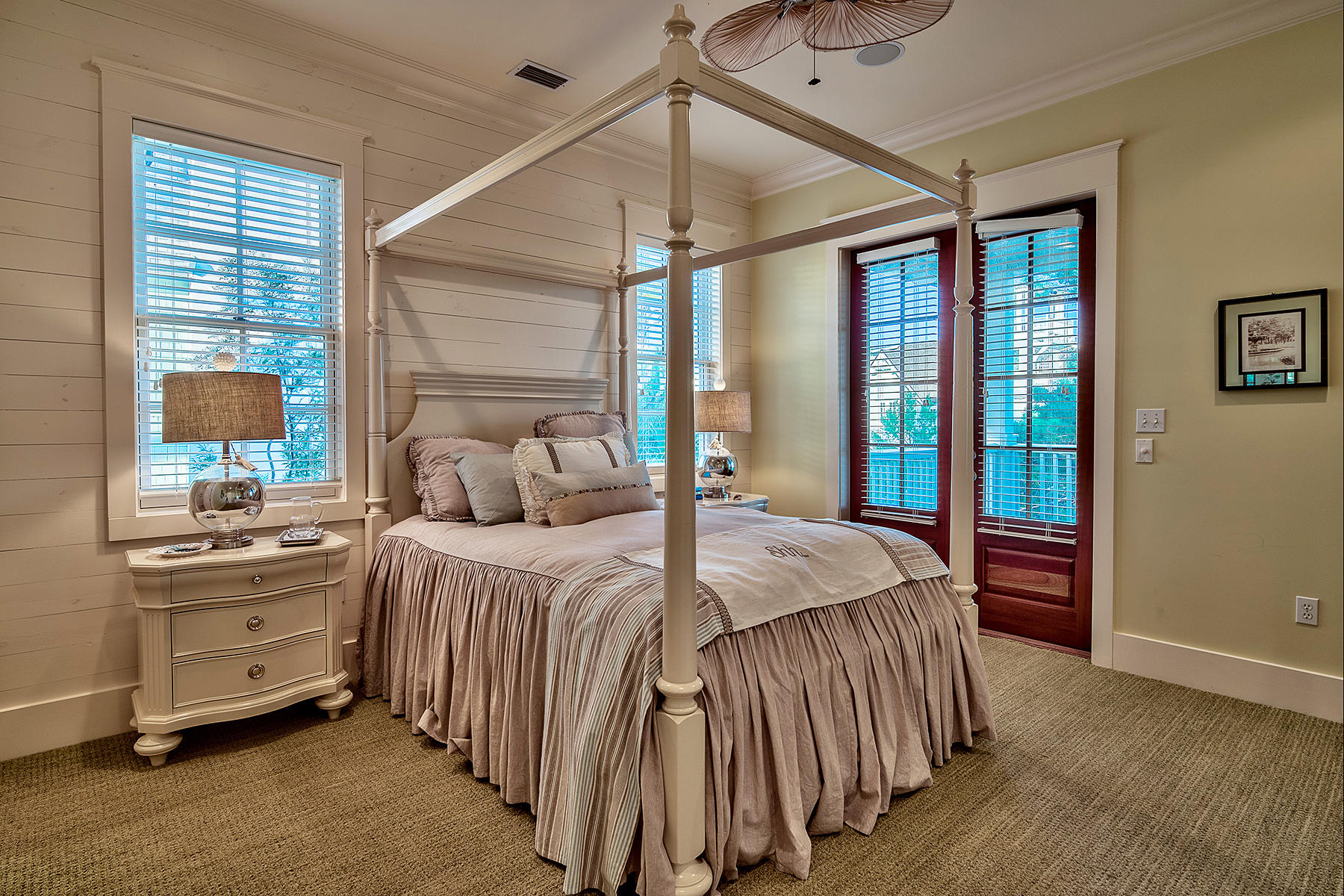 WATERSOUND BEACH PH 2 - Residential
