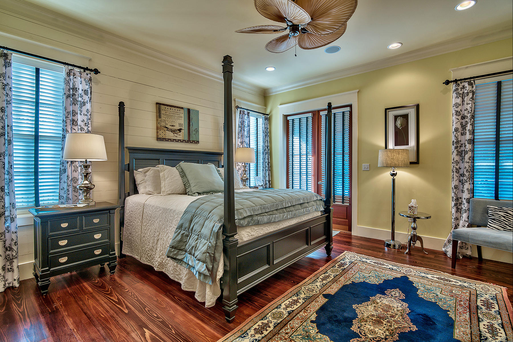 WATERSOUND BEACH PH 2 - Residential