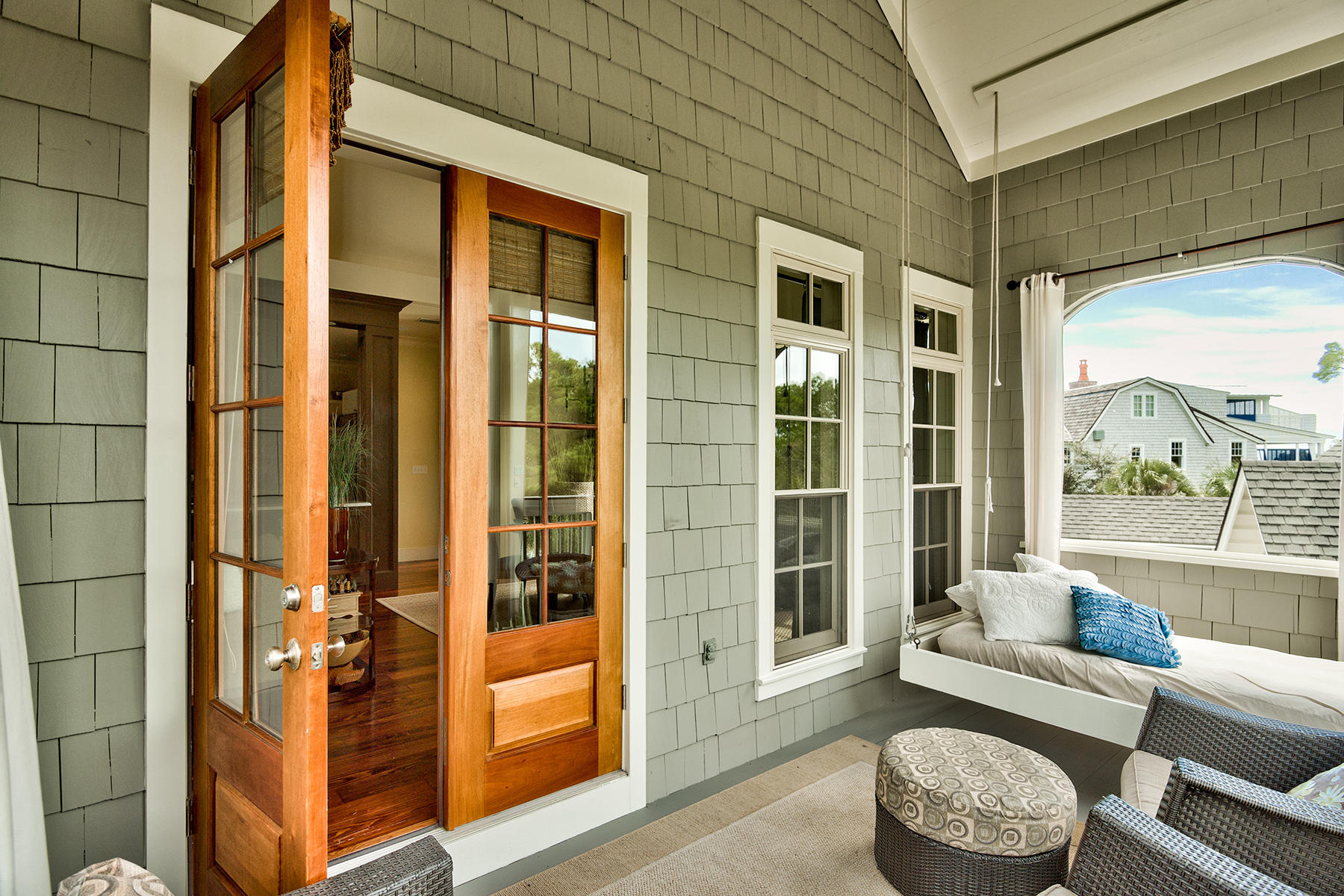 WATERSOUND BEACH PH 2 - Residential