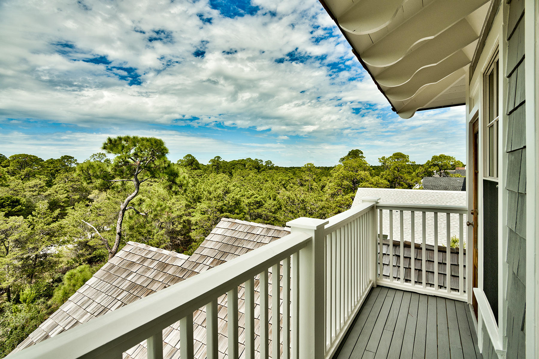 WATERSOUND BEACH PH 2 - Residential