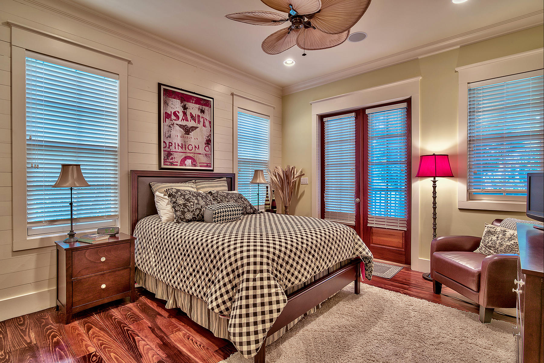 WATERSOUND BEACH PH 2 - Residential